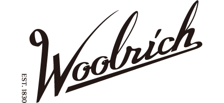 WOOLRICH OUTDOOR