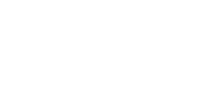 WOOLRICH OUTDOOR