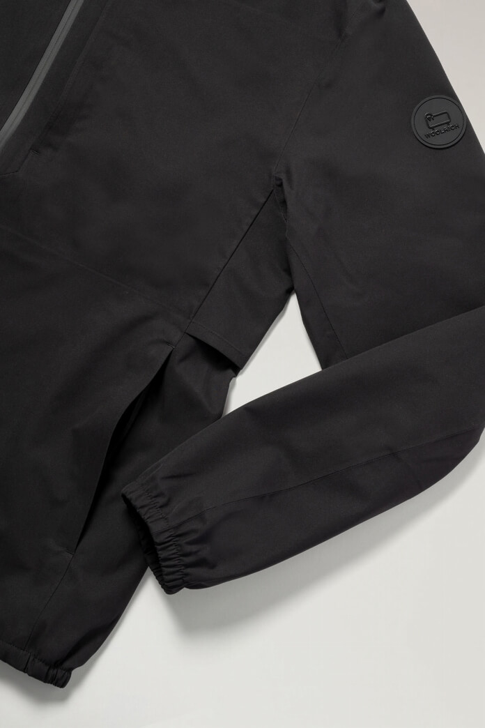 PACIFIC TWO LAYERS JACKET