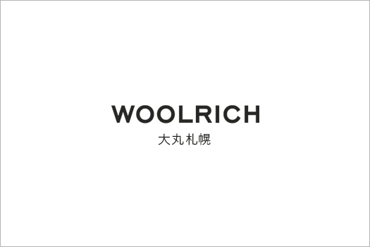 ストア Woolrich ウールリッチ 公式オンラインストア ストア Woolrich ウールリッチ 公式オンラインストア