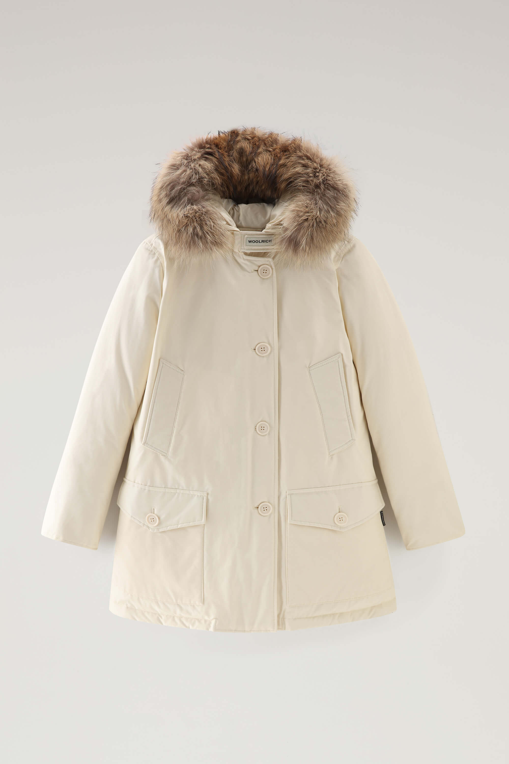 アークティックパーカのおすすめ６選｜WOOLRICH（ウールリッチ）公式 