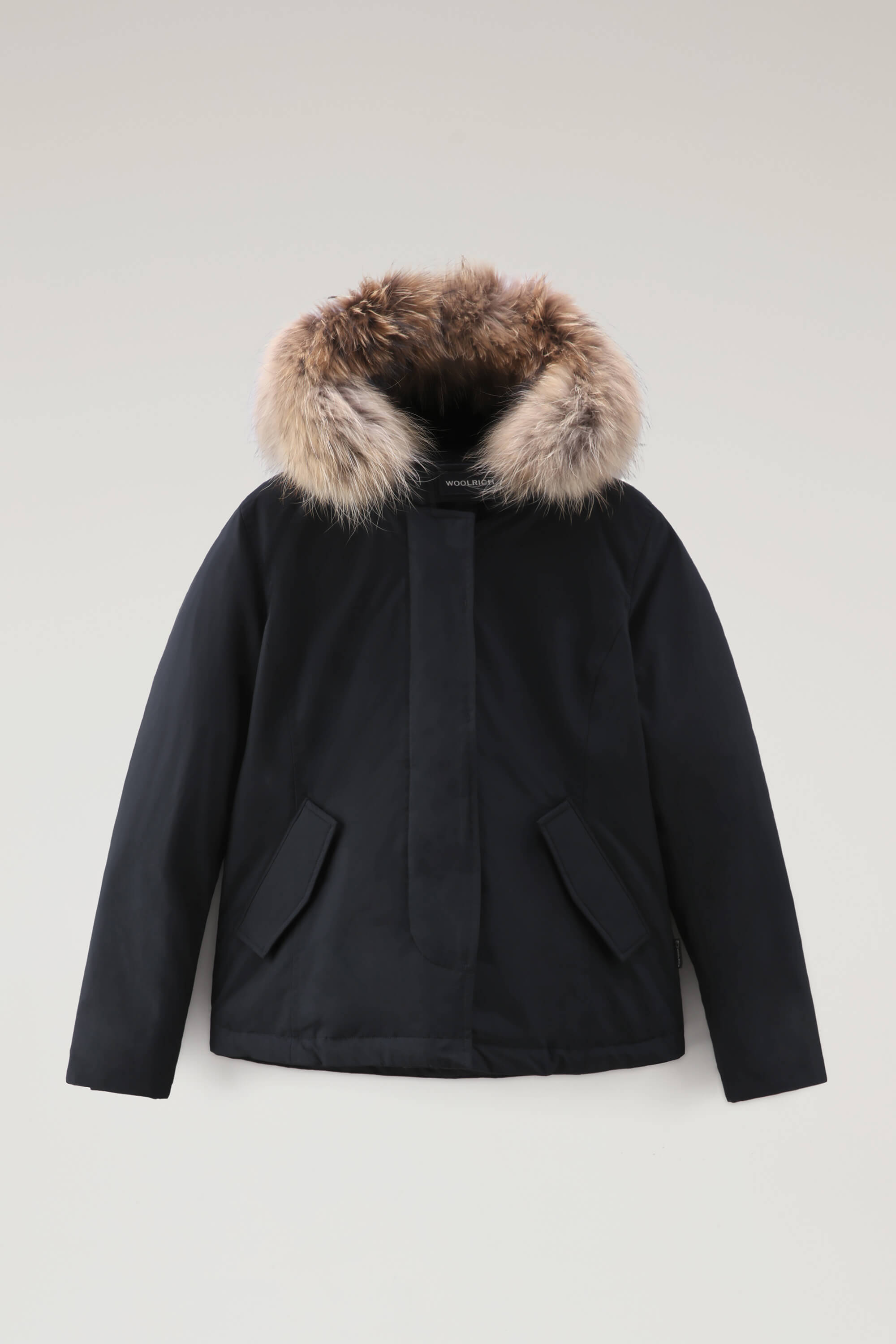 アークティックパーカのおすすめ６選｜WOOLRICH（ウールリッチ）公式 