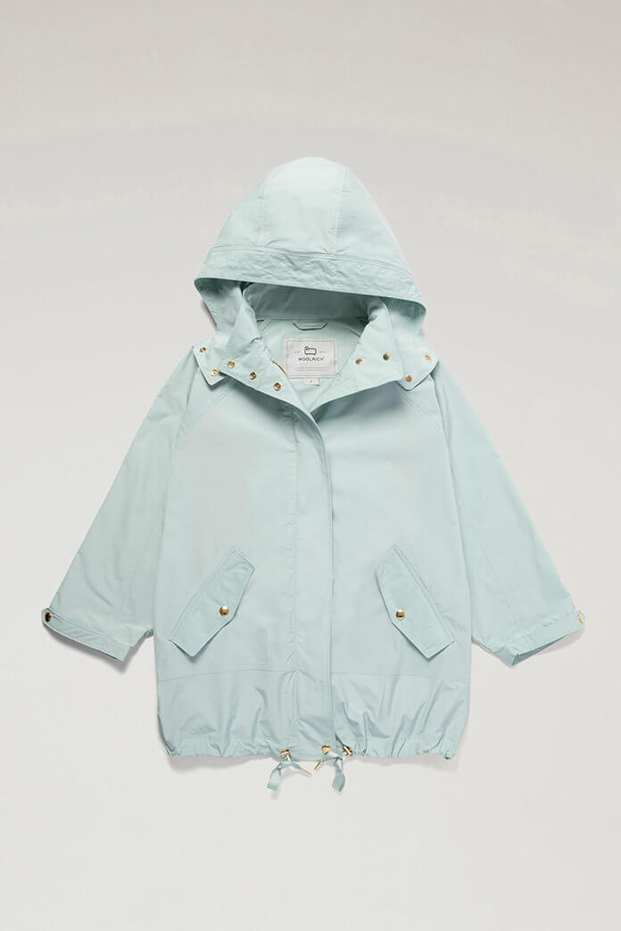 ANORAK