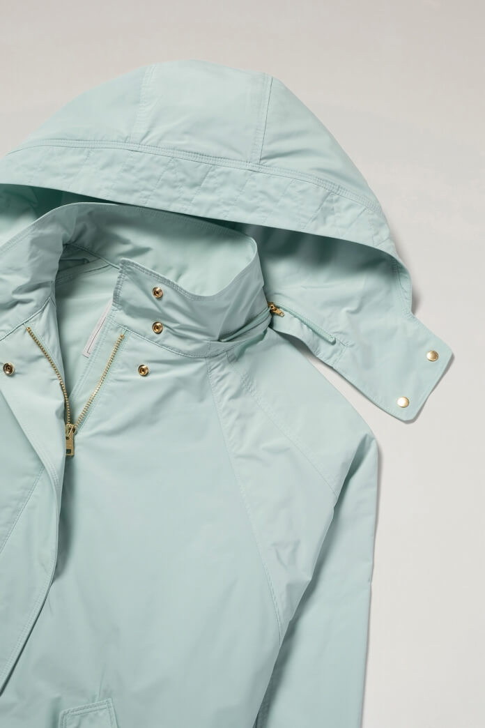 ANORAK
