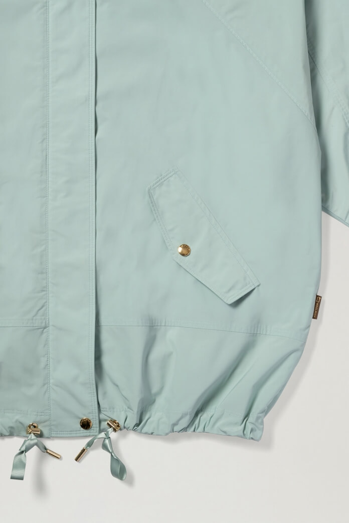 ANORAK
