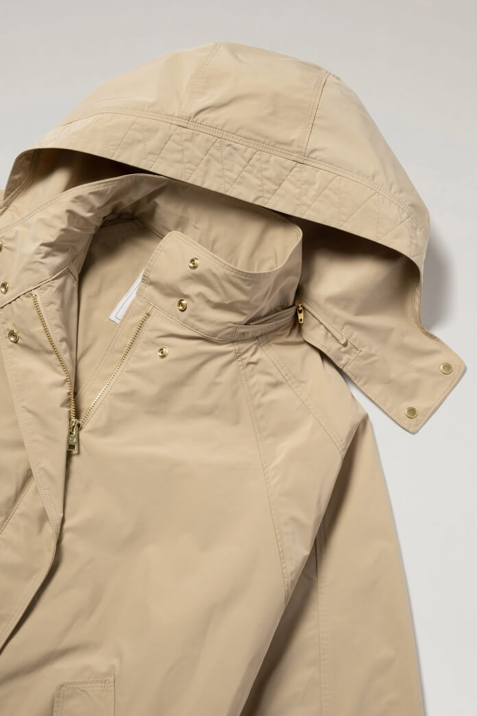 ANORAK