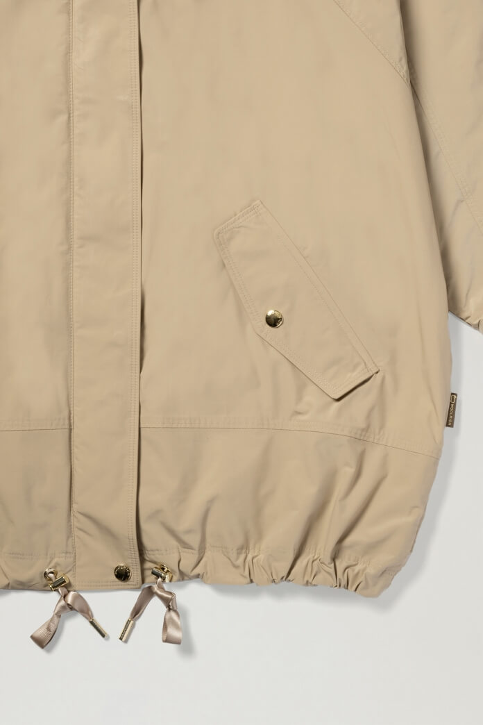 ANORAK