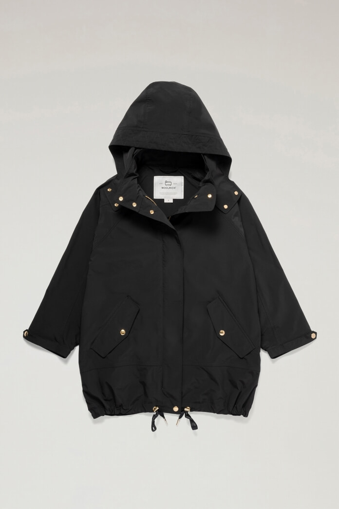 ANORAK