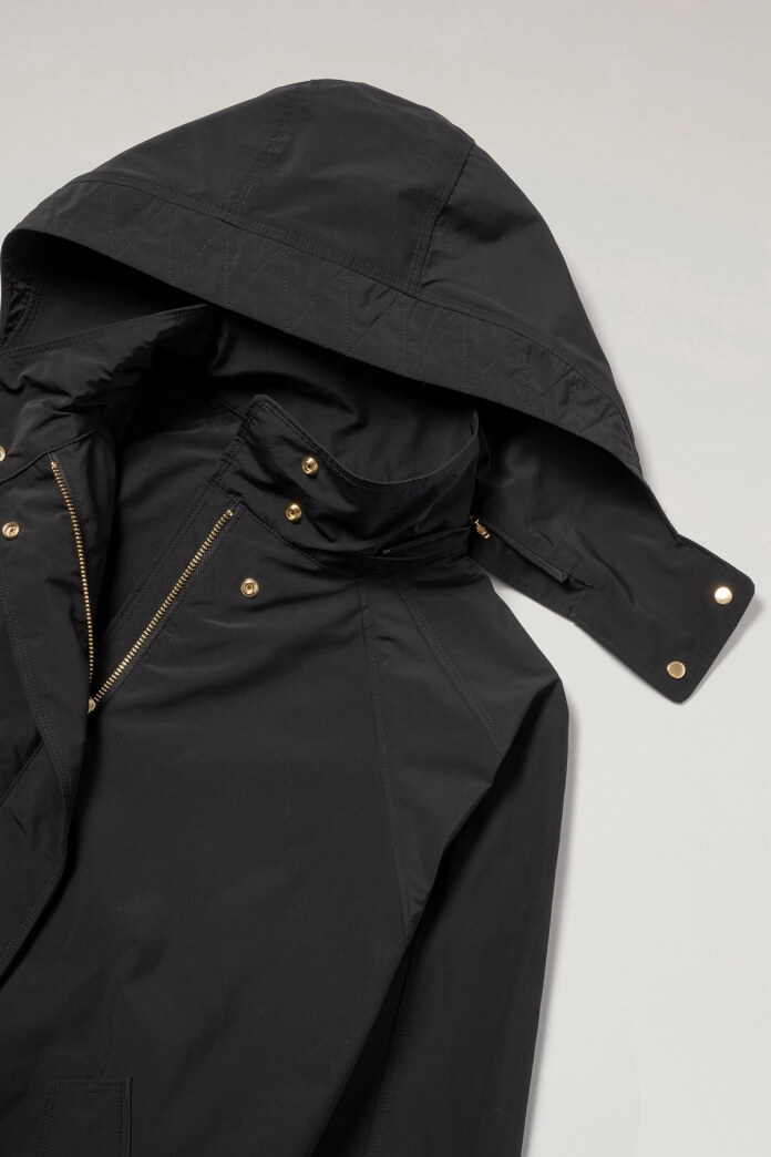 ANORAK