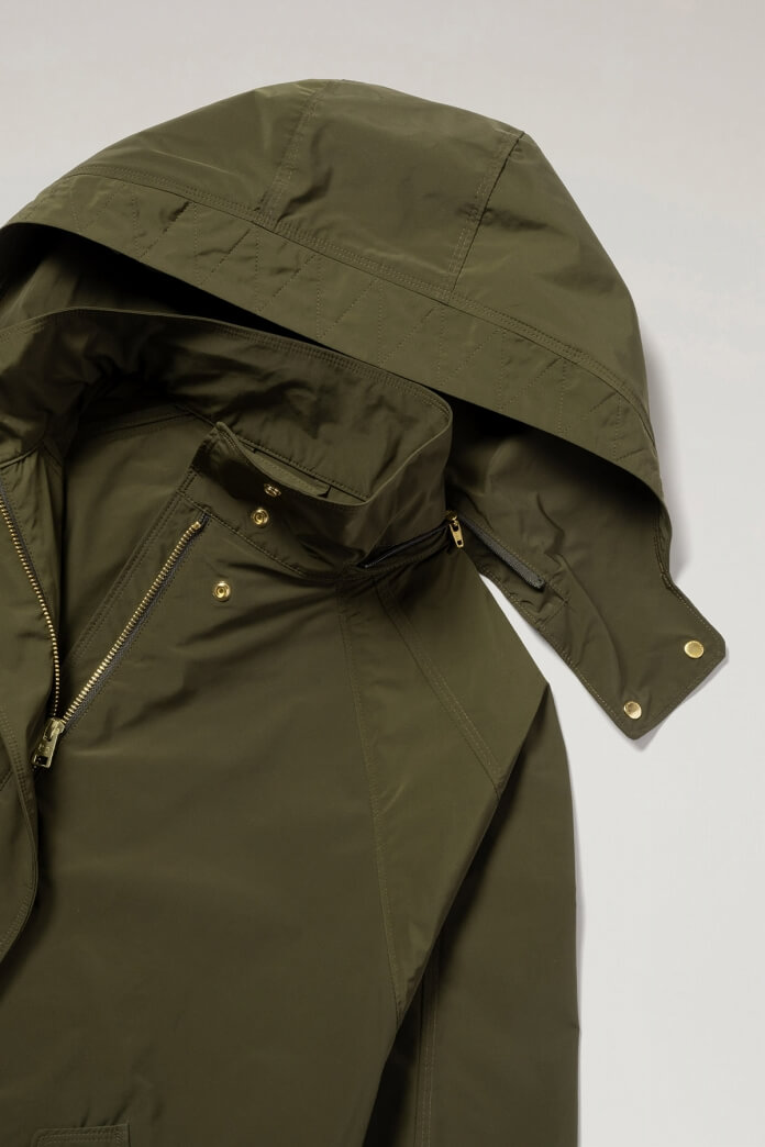 ANORAK