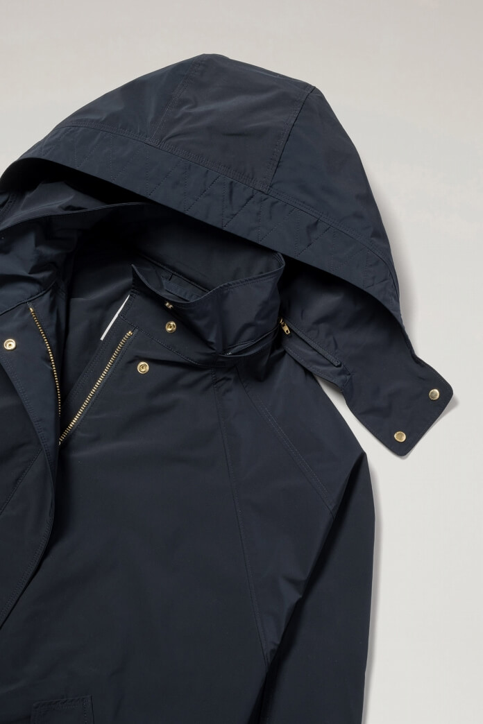 ANORAK