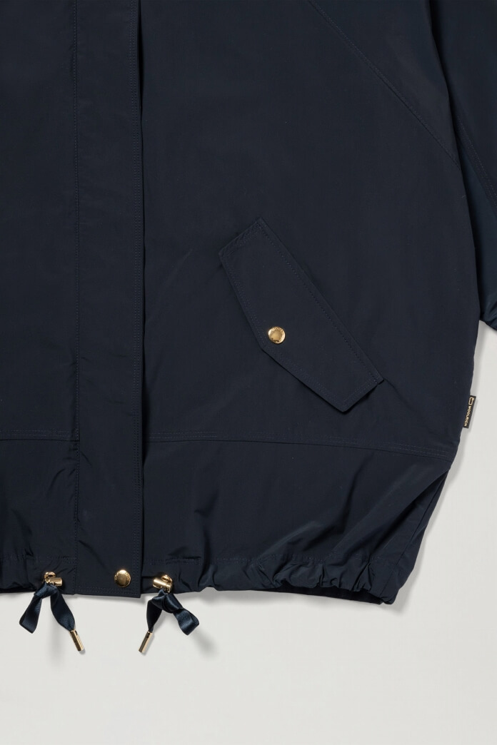ANORAK