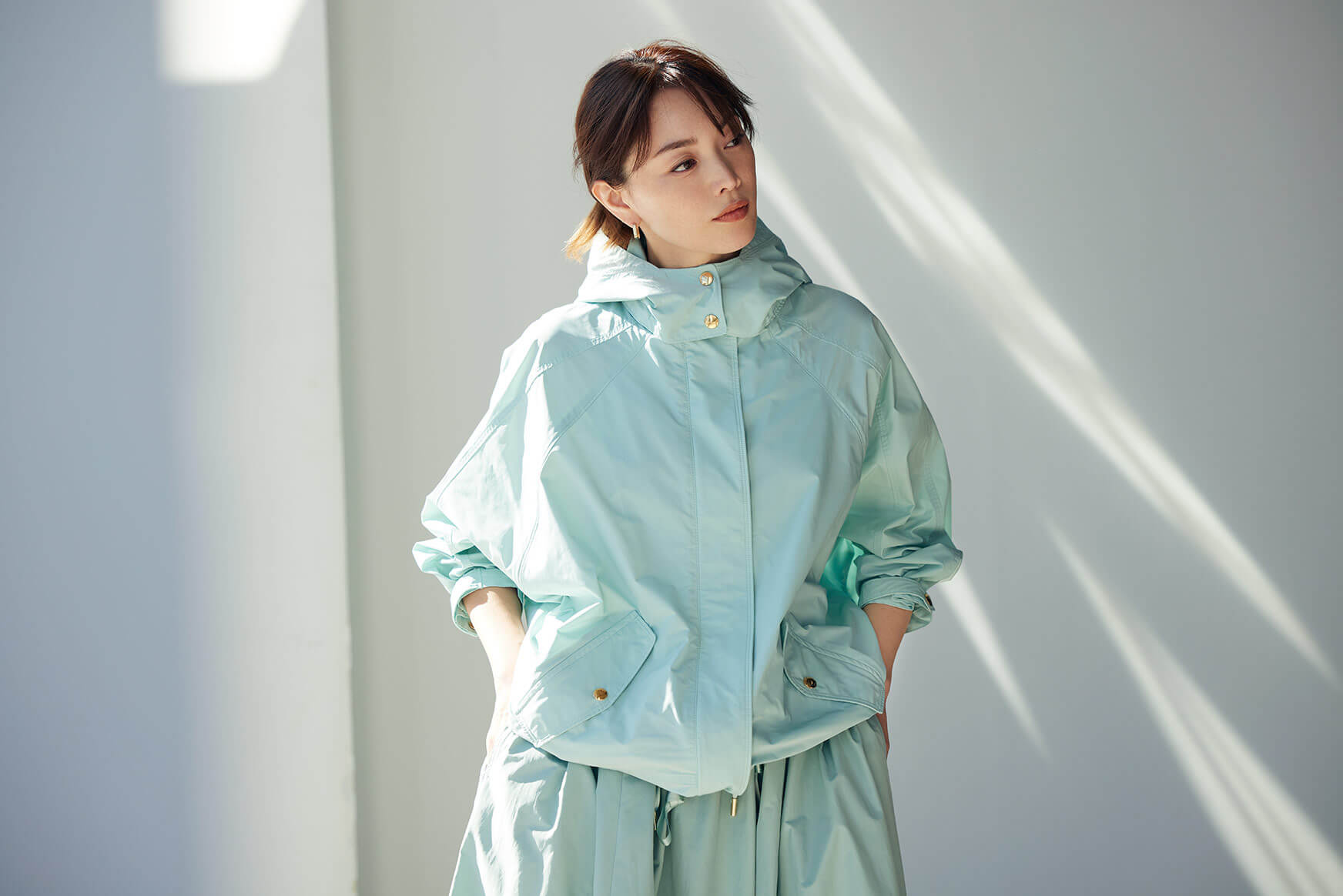 ANORAK