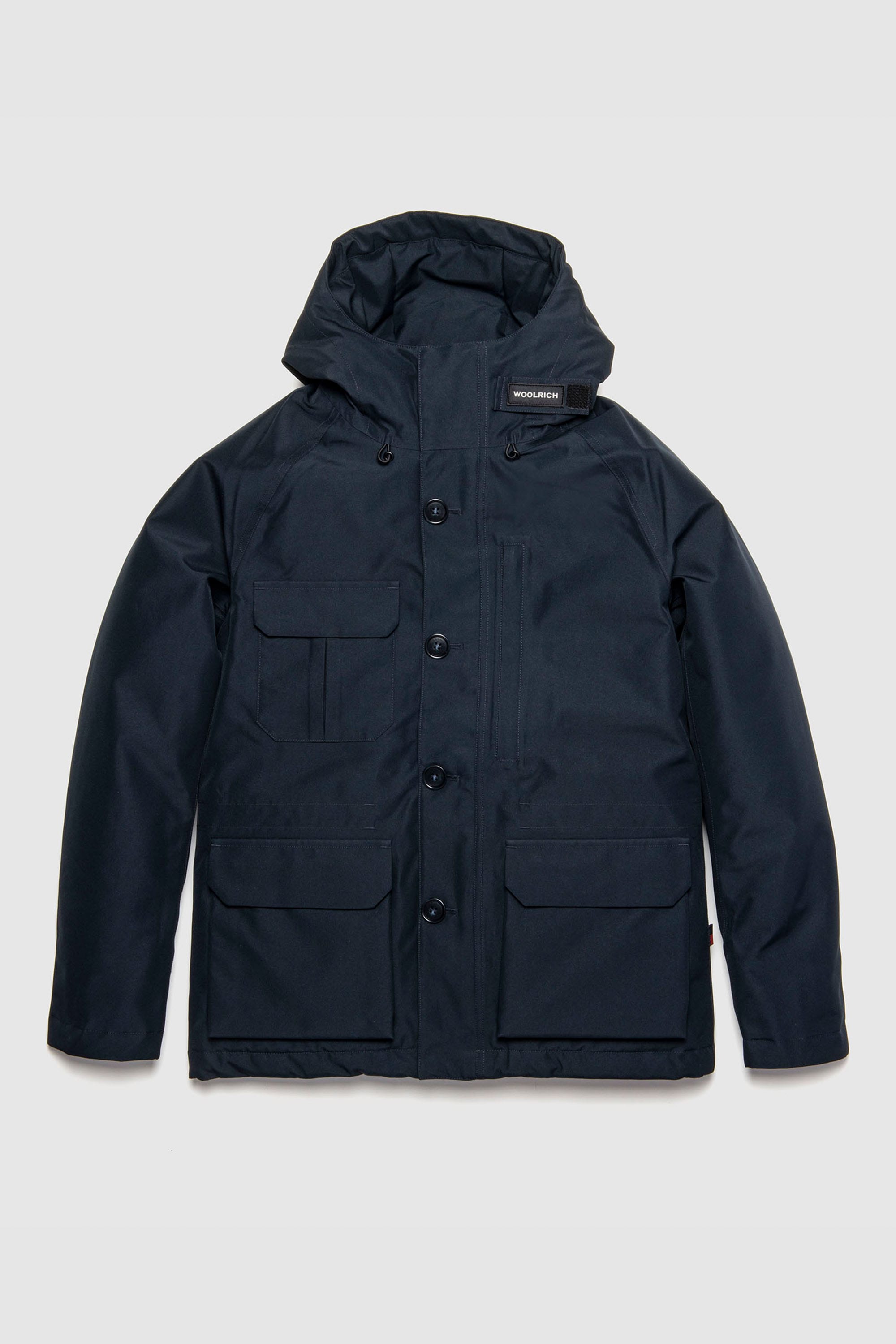 メンズ ダウン 商品一覧 Woolrich ウールリッチ 公式オンラインストア