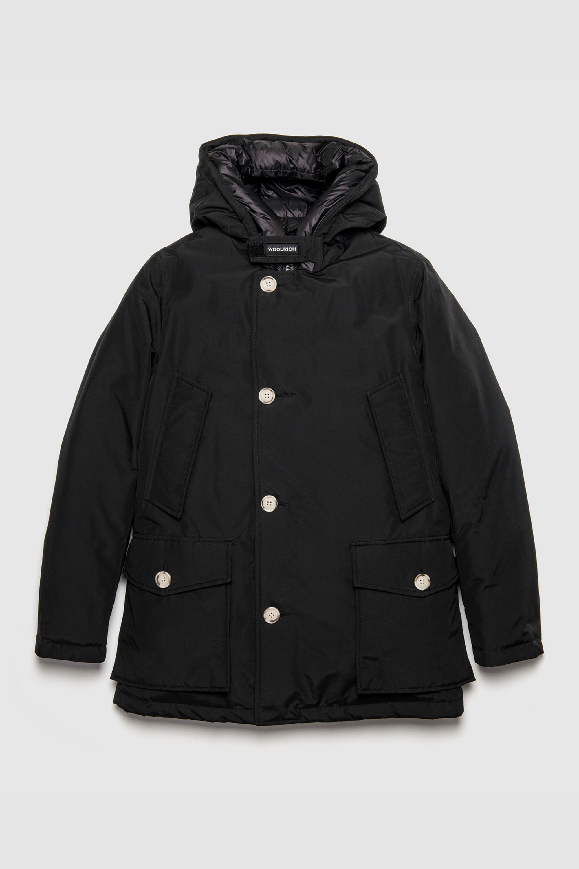 メンズ ダウン 商品一覧 Woolrich ウールリッチ 公式オンラインストア