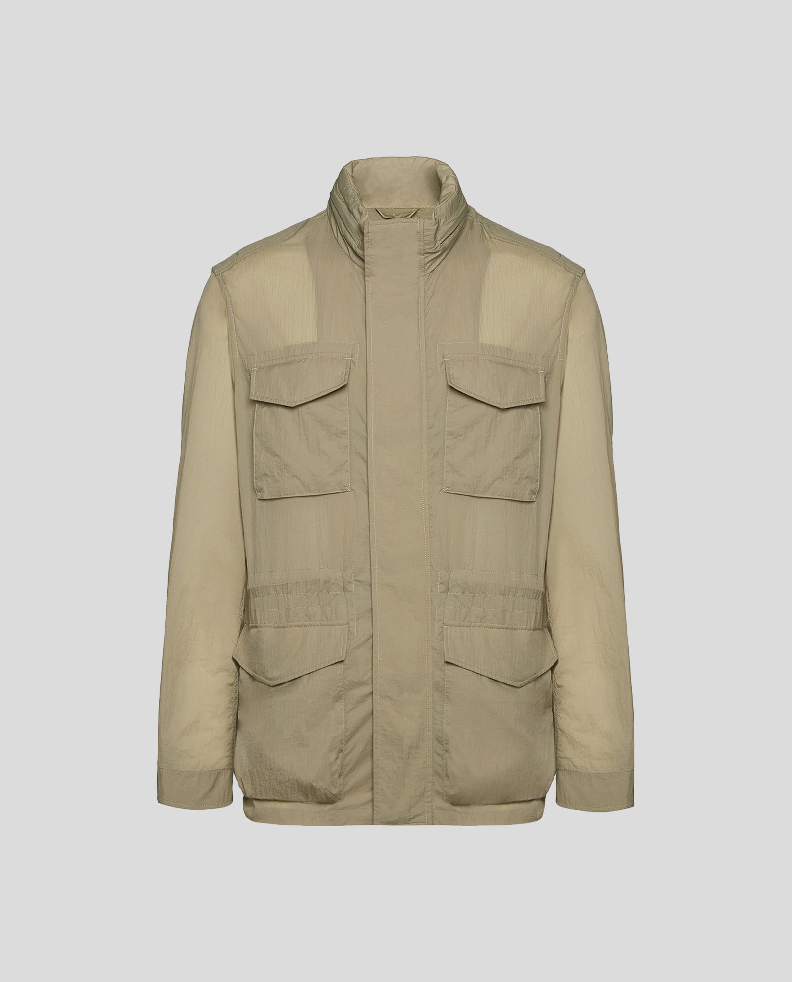 メンズ ライトアウターウエア 商品一覧 Woolrich ウールリッチ