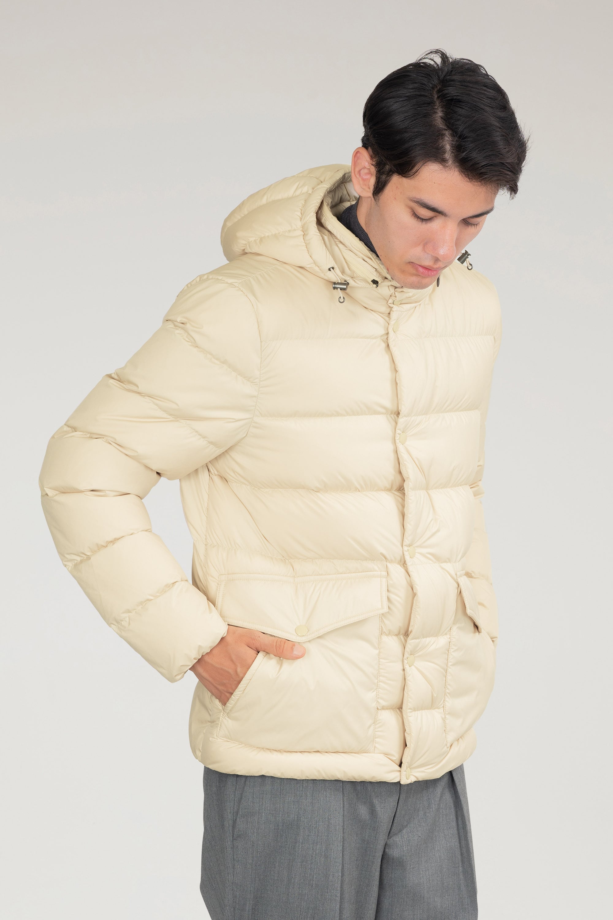 メンズ|ダウン|商品一覧|WOOLRICH(ウールリッチ)公式オンラインストア メンズ|ダウン|商品一覧|WOOLRICH(ウールリッチ)公式オンラインストア