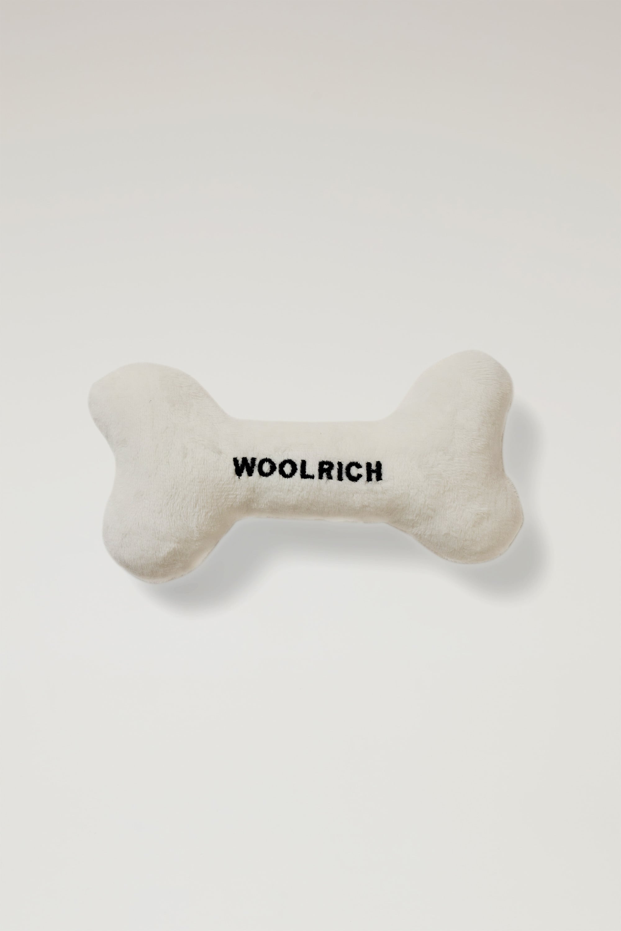 DOG TOY