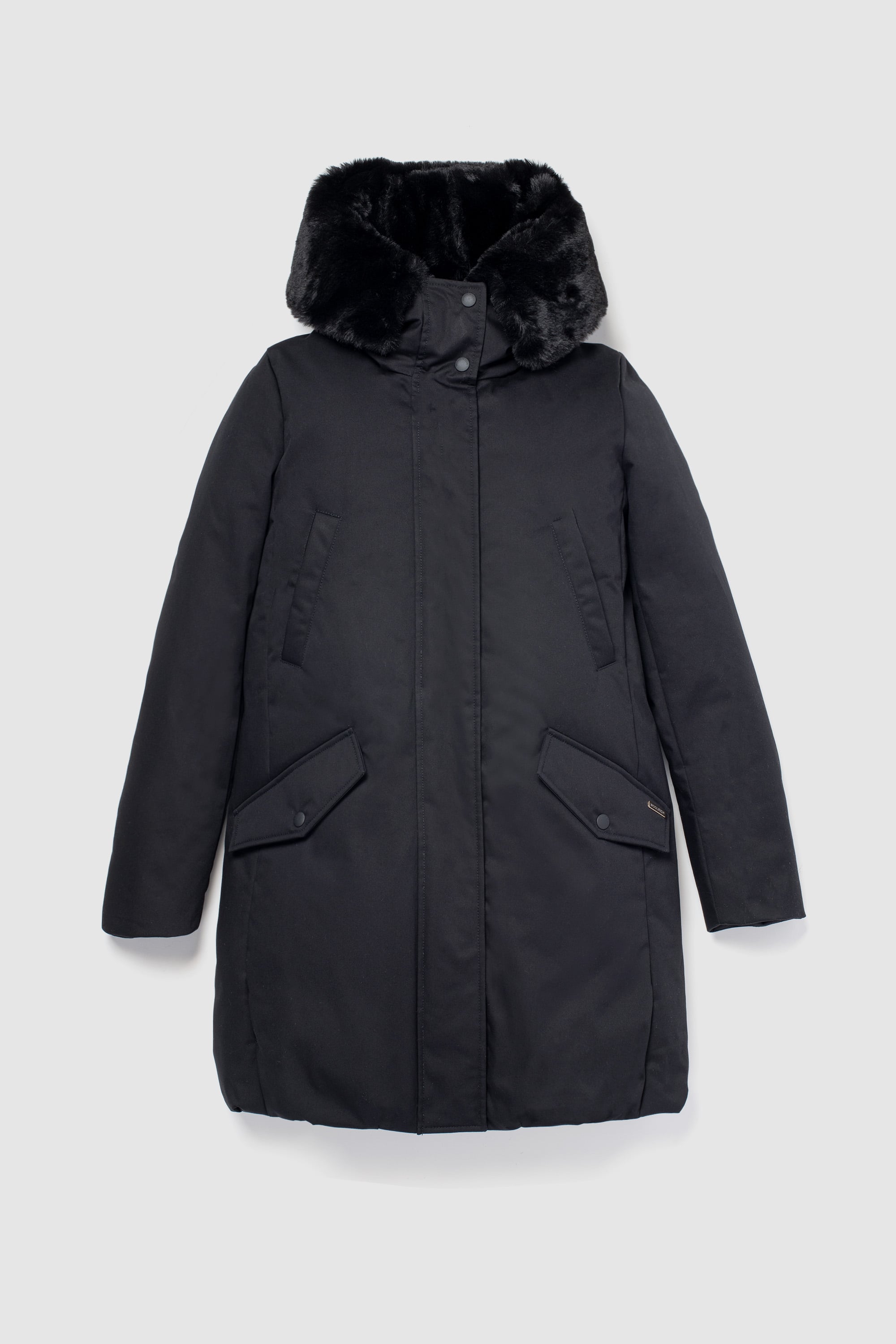 レディース ダウン 商品一覧 Woolrich ウールリッチ 公式オンラインストア