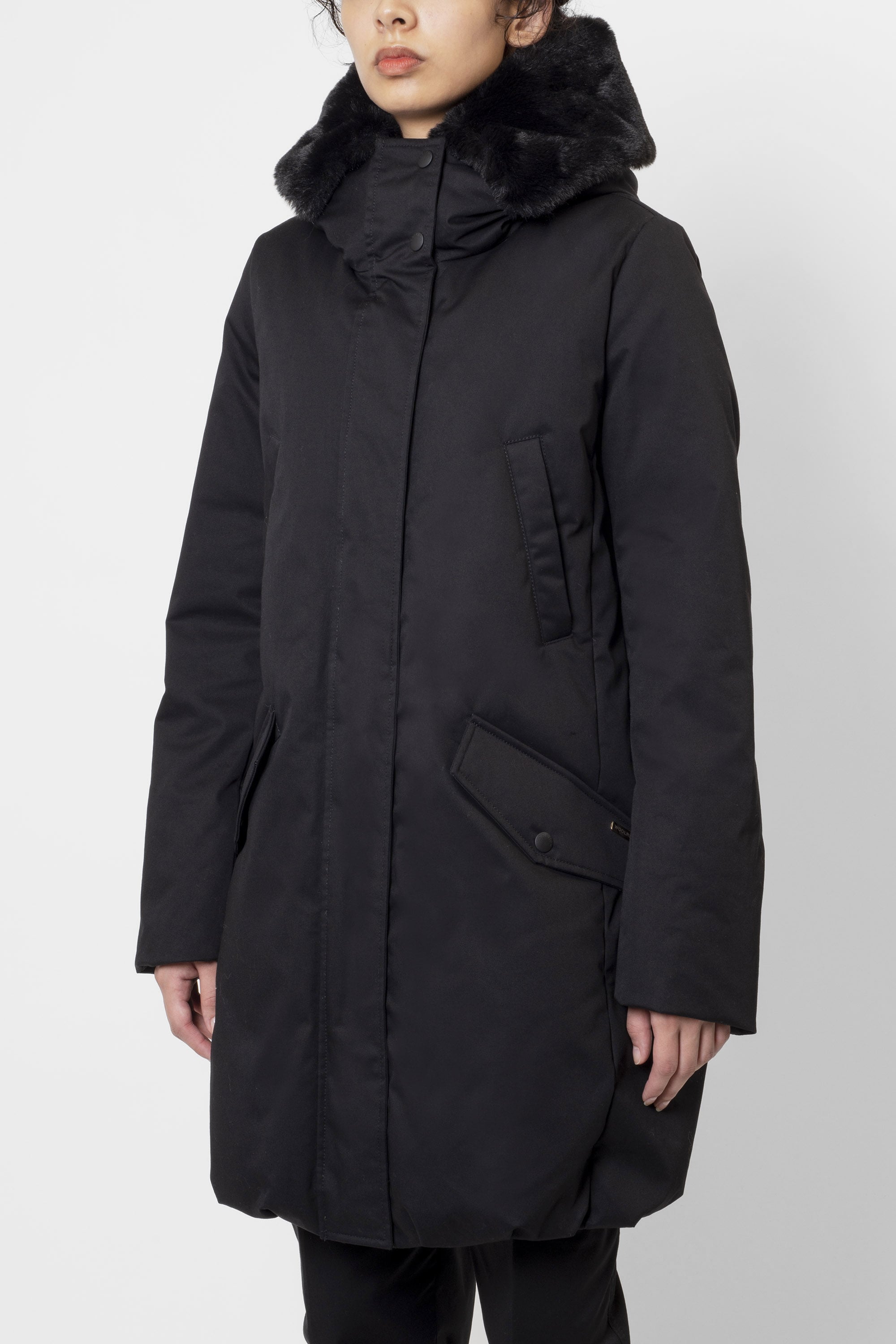 レディース ダウン 商品一覧 Woolrich ウールリッチ 公式オンラインストア