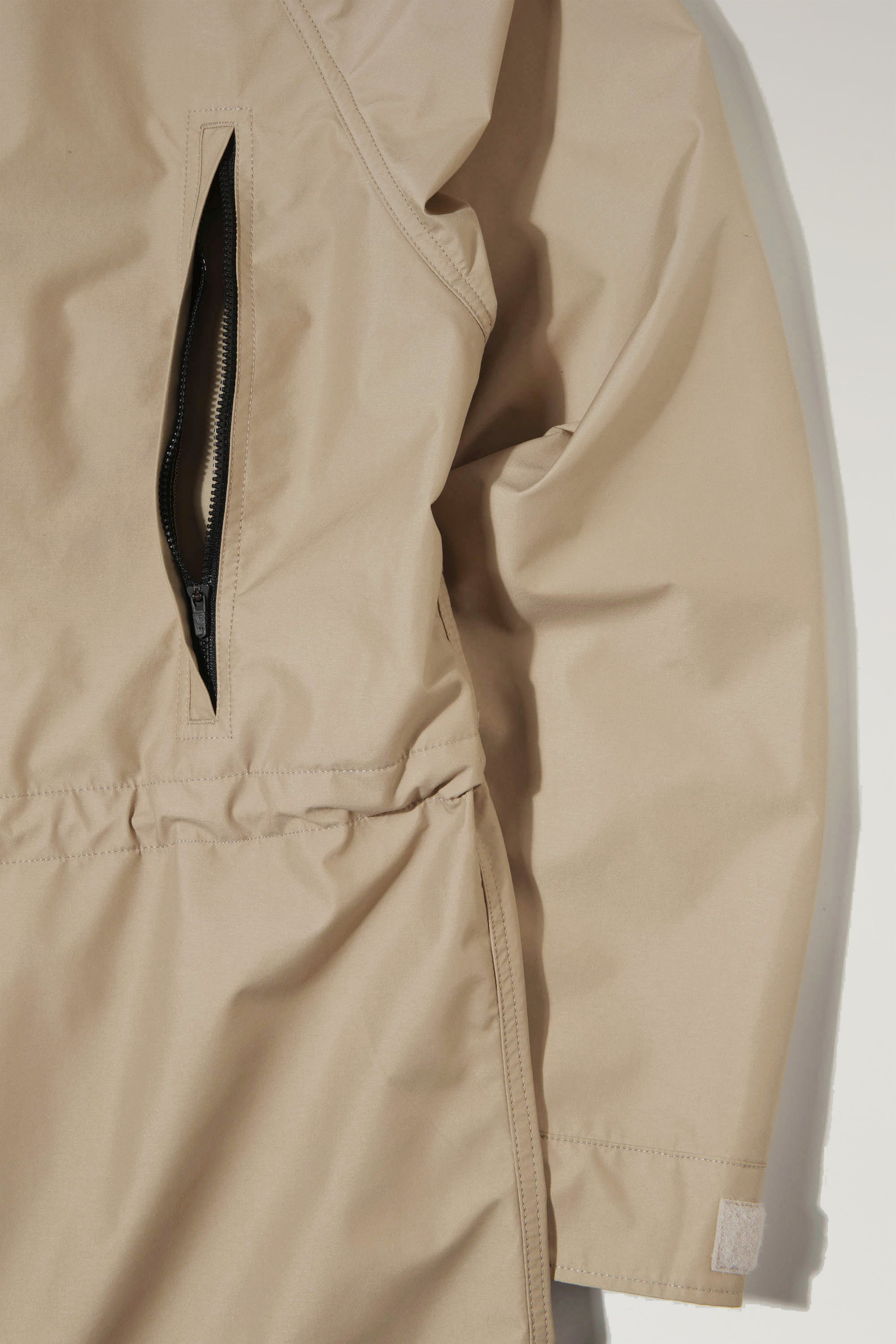 MOUNTAIN PARKA｜WOOLRICH（ウールリッチ）公式オンラインストア