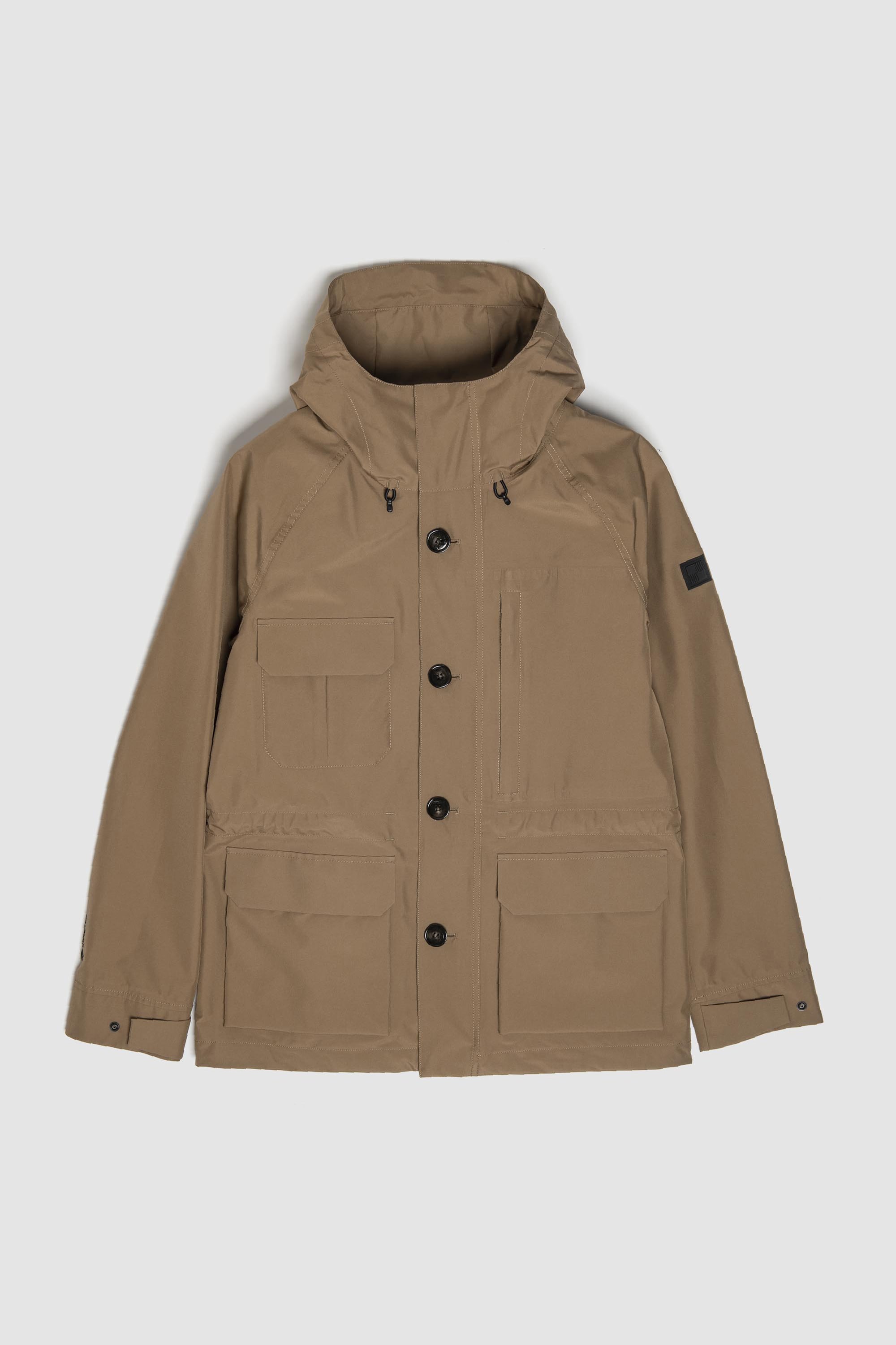 メンズ アウター 商品一覧 Woolrich ウールリッチ 公式オンラインストア