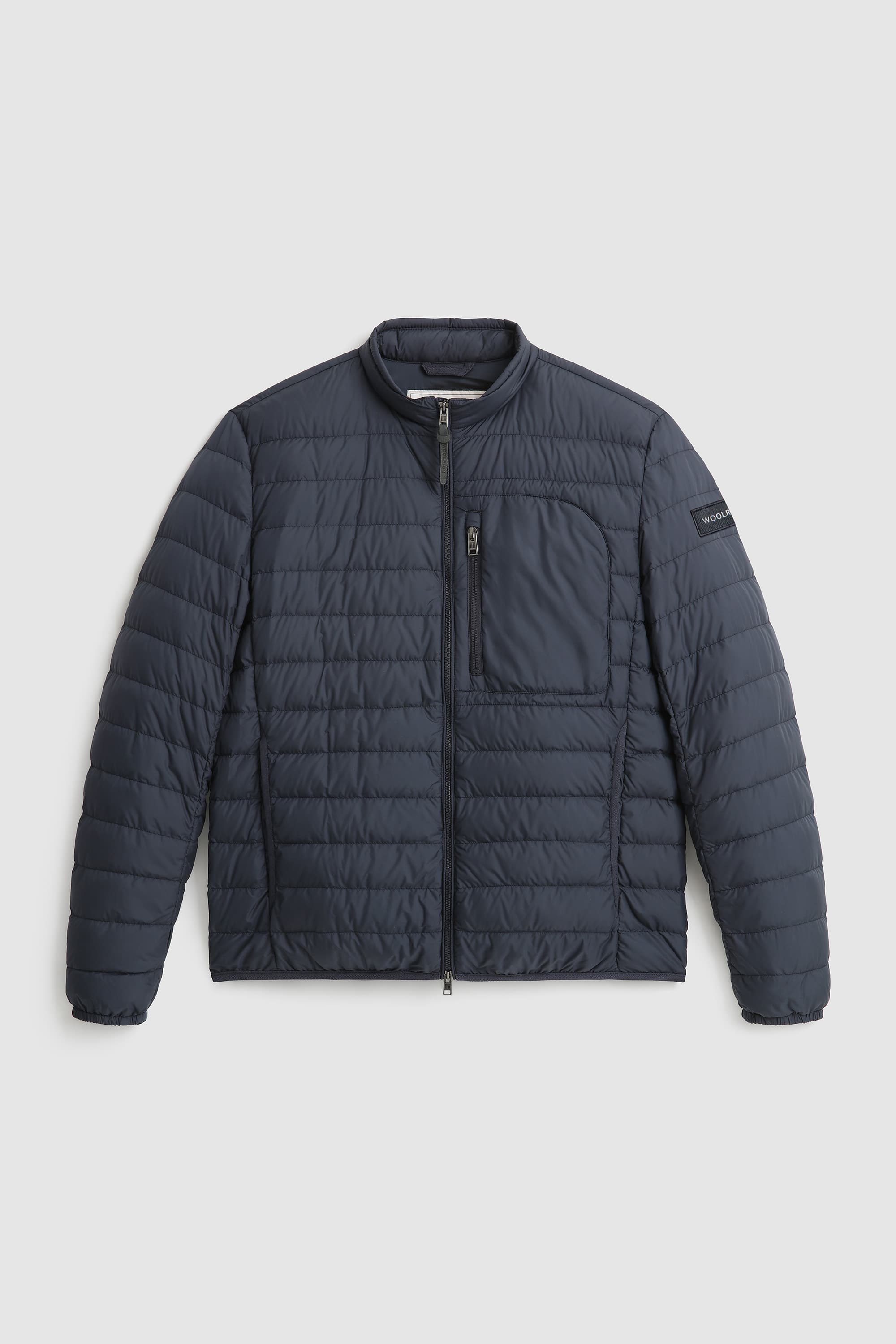 メンズ ダウン 商品一覧 Woolrich ウールリッチ 公式オンラインストア