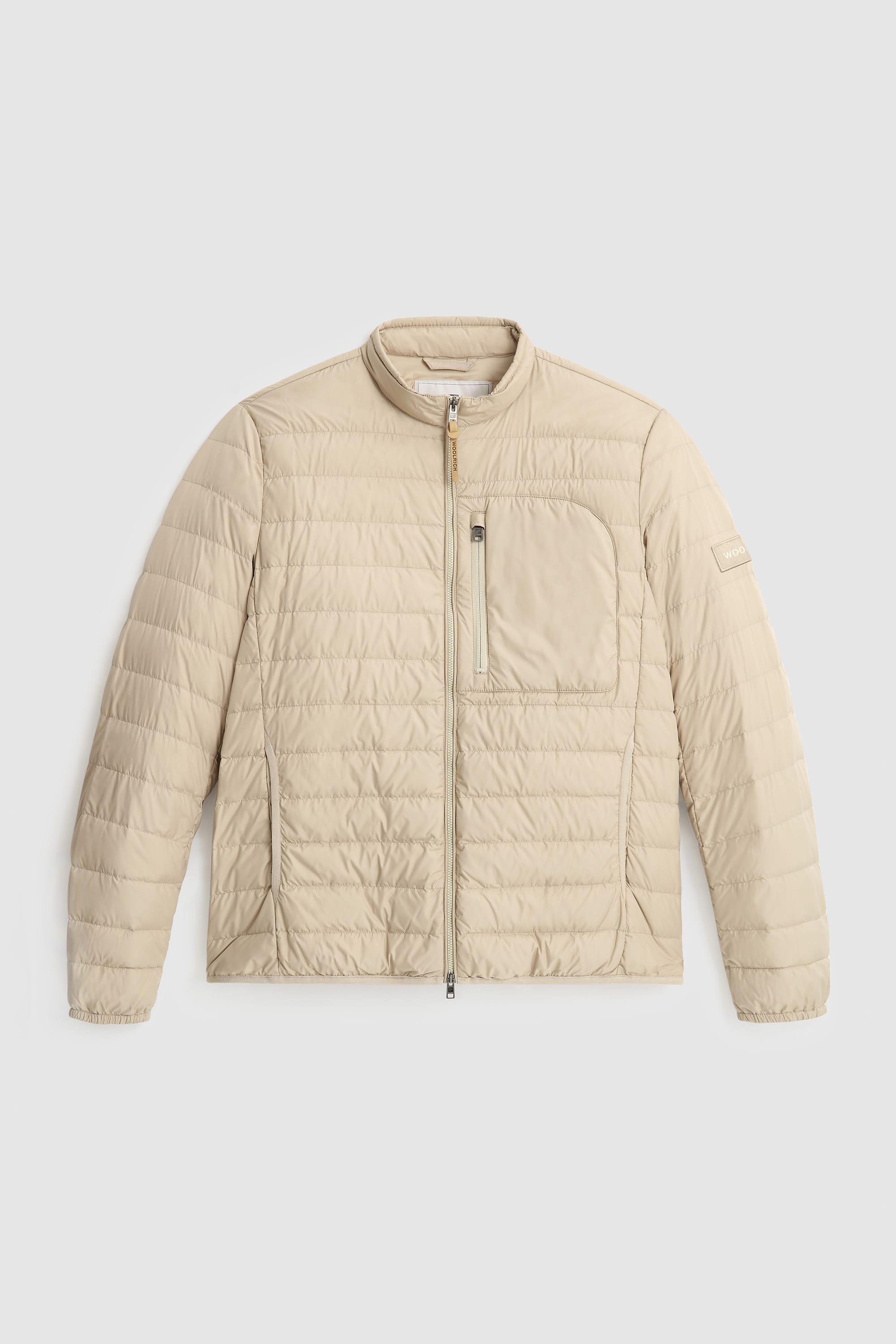 メンズ ダウン 商品一覧 Woolrich ウールリッチ 公式オンラインストア