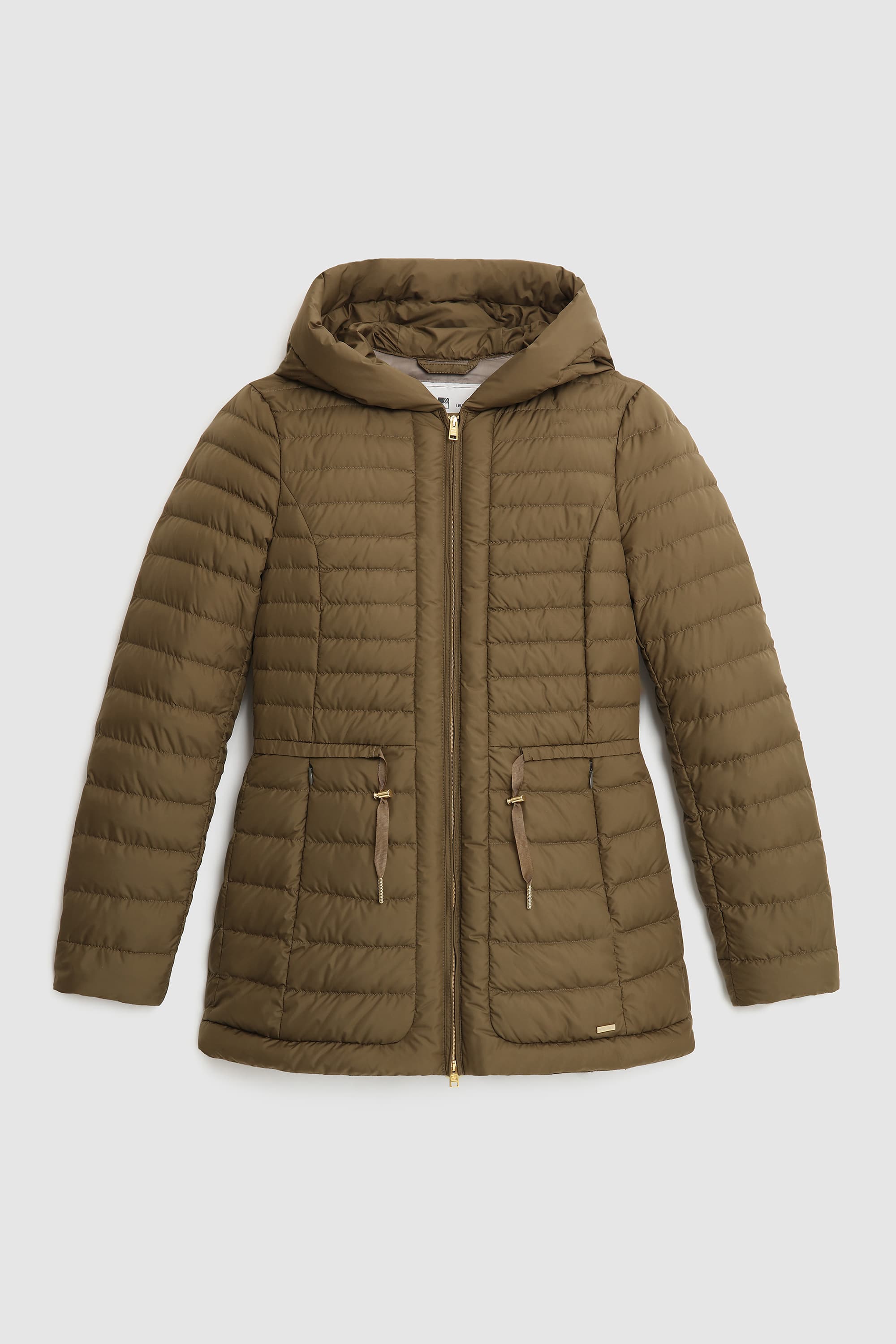 レディース ダウン 商品一覧 Woolrich ウールリッチ 公式オンラインストア
