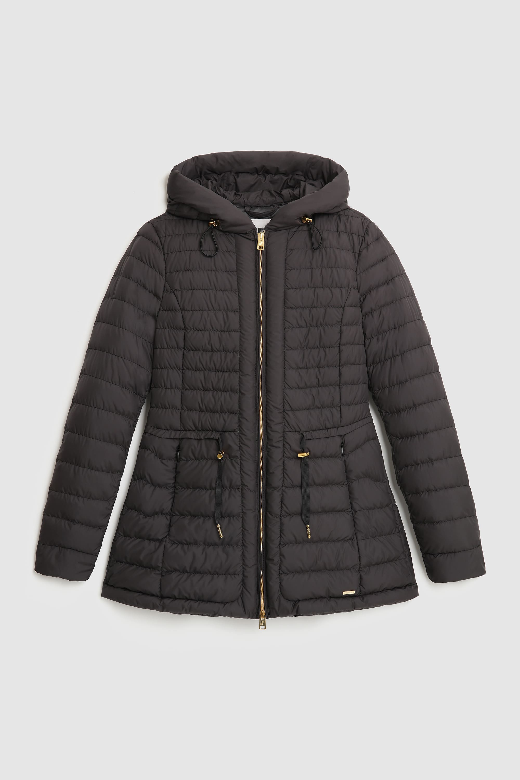 レディース ダウン 商品一覧 Woolrich ウールリッチ 公式オンラインストア レディース ダウン 商品一覧 Woolrich ウールリッチ 公式オンラインストア