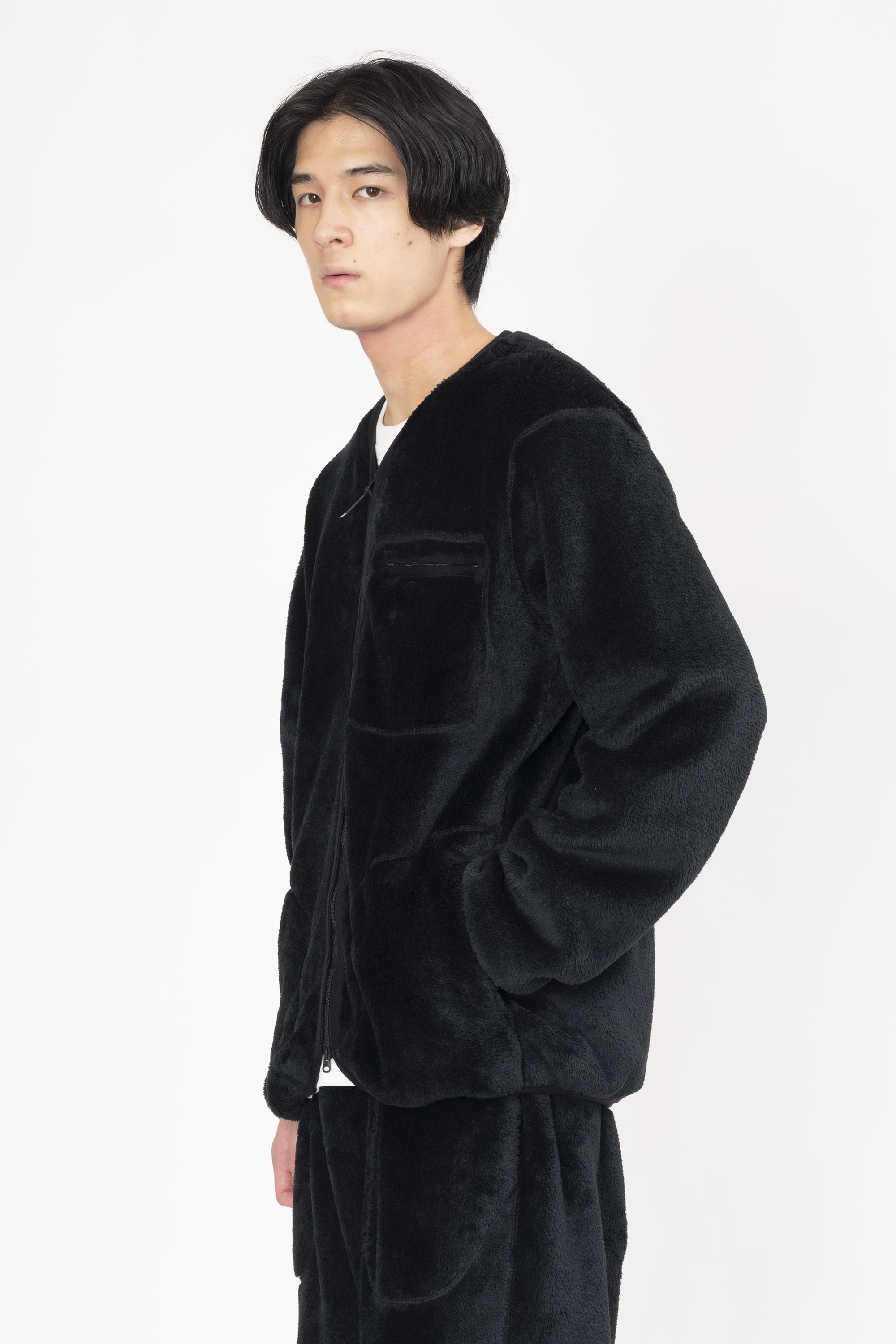 カーディガン｜商品一覧｜WOOLRICH（ウールリッチ）公式オンラインストア