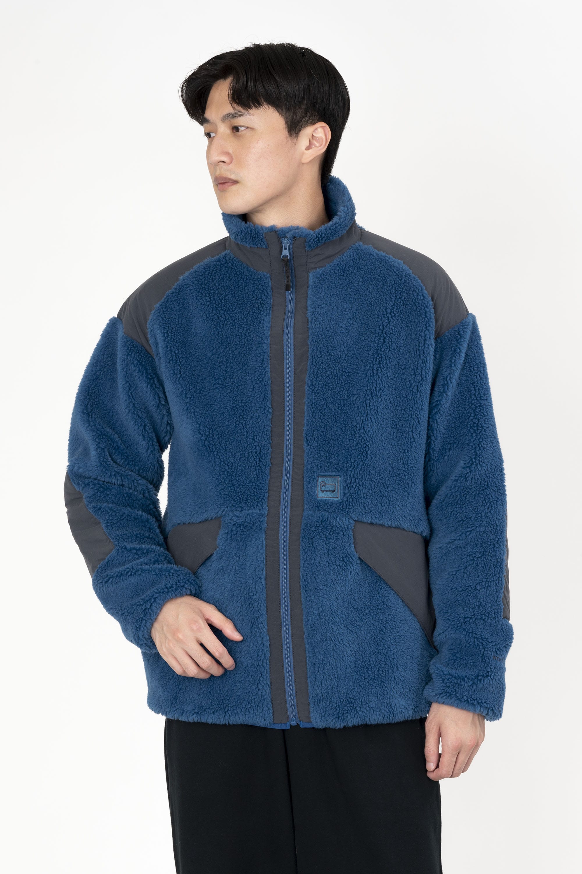 ジャケット/ブルゾン/ボンバー｜商品一覧｜WOOLRICH（ウールリッチ 