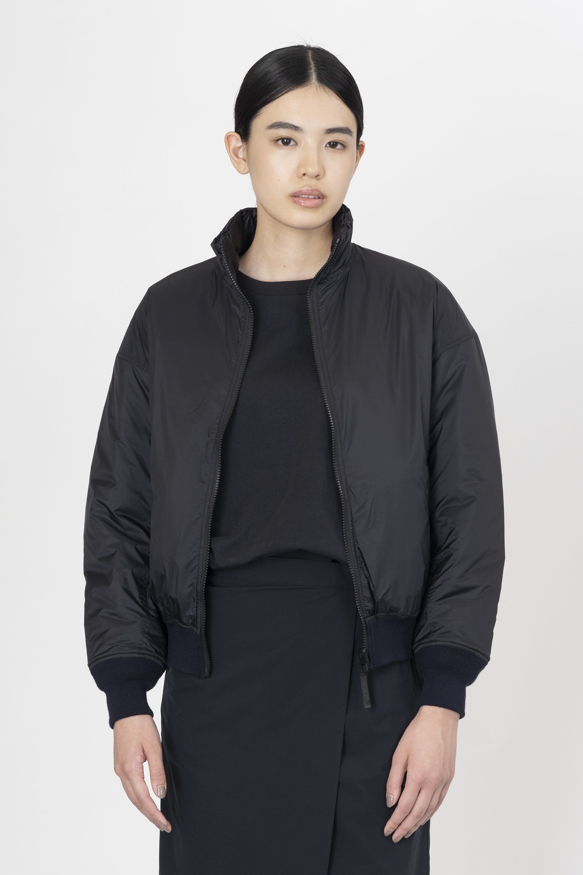 トップス|商品一覧|WOOLRICH(ウールリッチ)公式オンラインストア