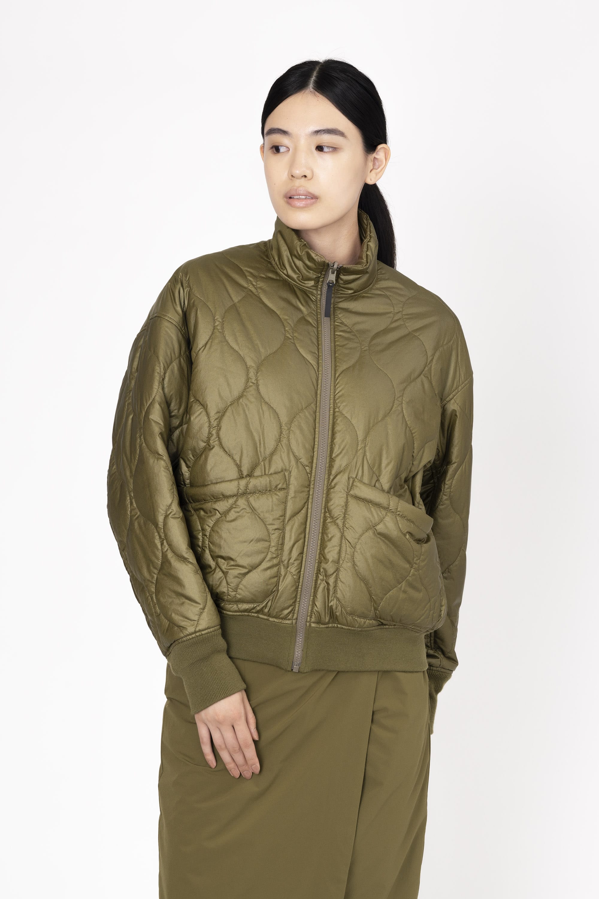 トップス|商品一覧|WOOLRICH(ウールリッチ)公式オンラインストア
