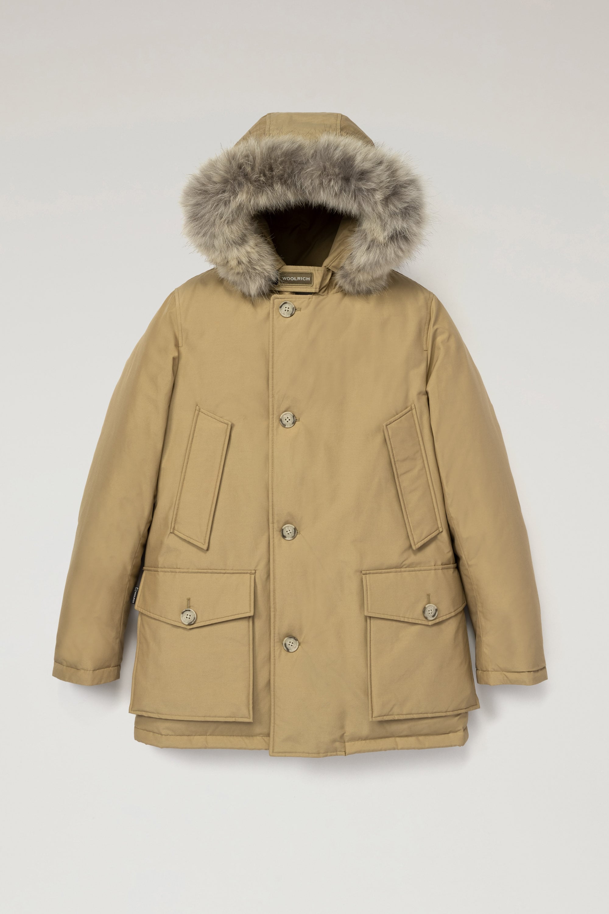 メンズ｜ダウン｜商品一覧｜WOOLRICH（ウールリッチ）公式オンラインストア