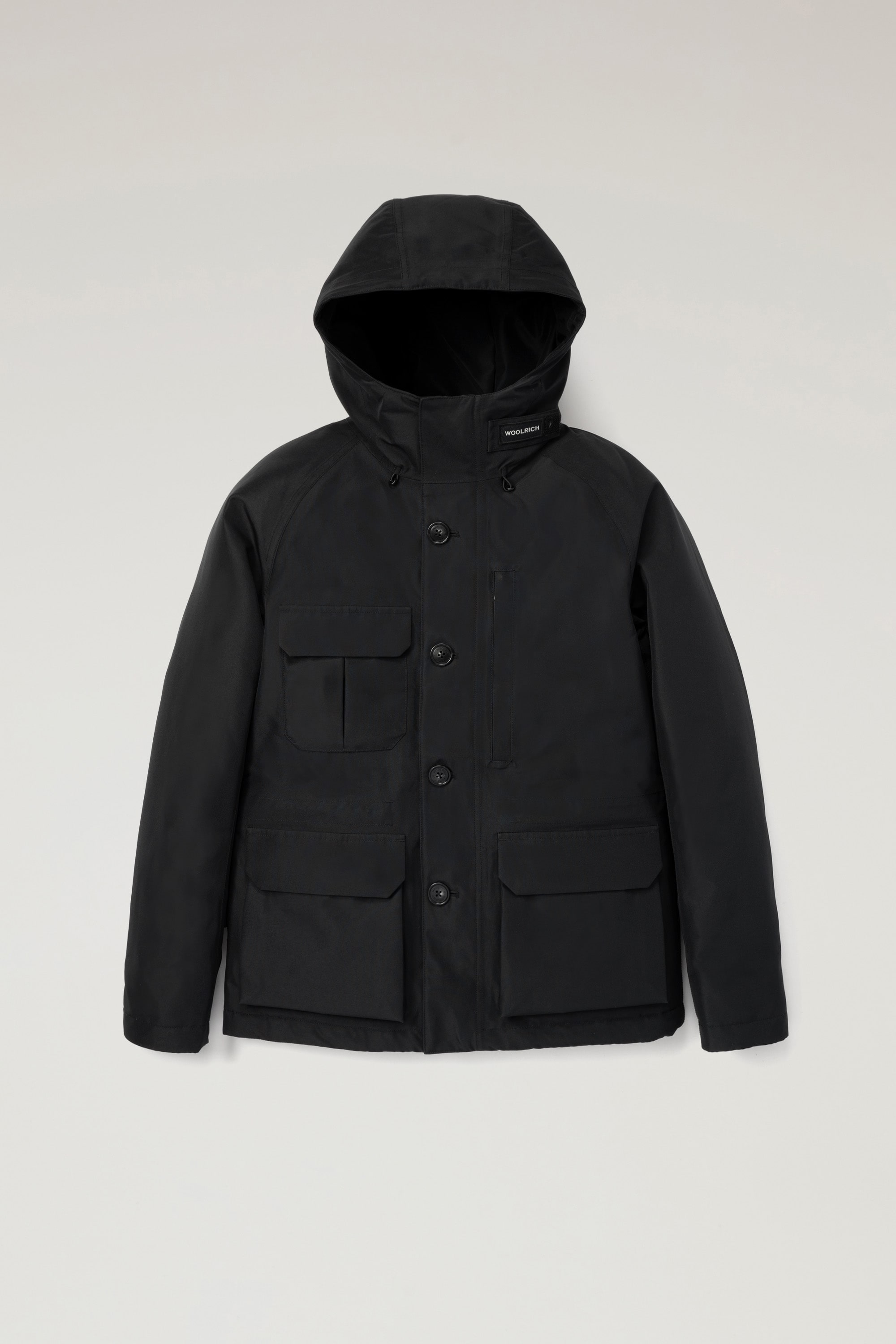 メンズ｜ダウン｜商品一覧｜WOOLRICH（ウールリッチ）公式オンラインストア