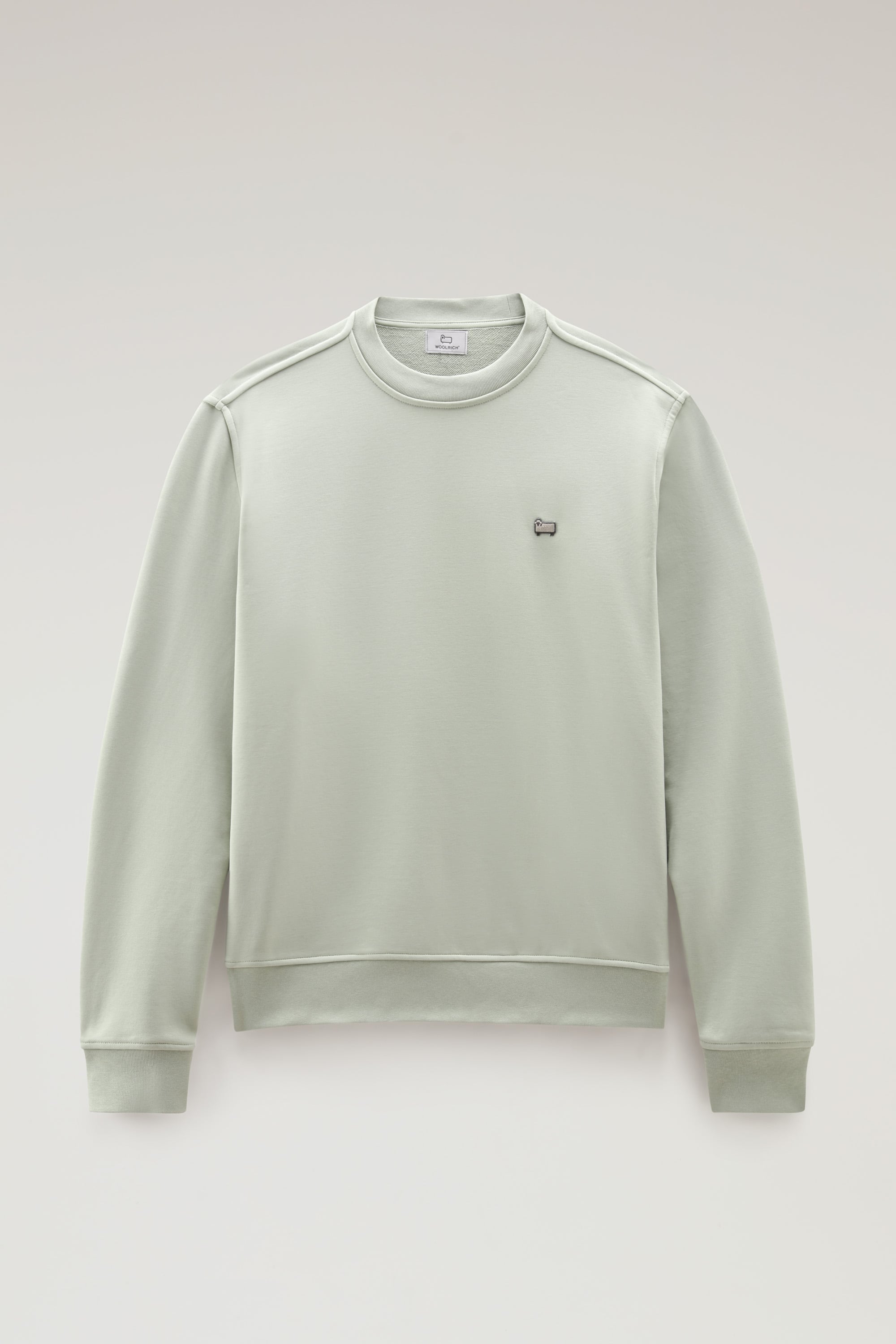 商品一覧｜WOOLRICH（ウールリッチ）公式オンラインストア