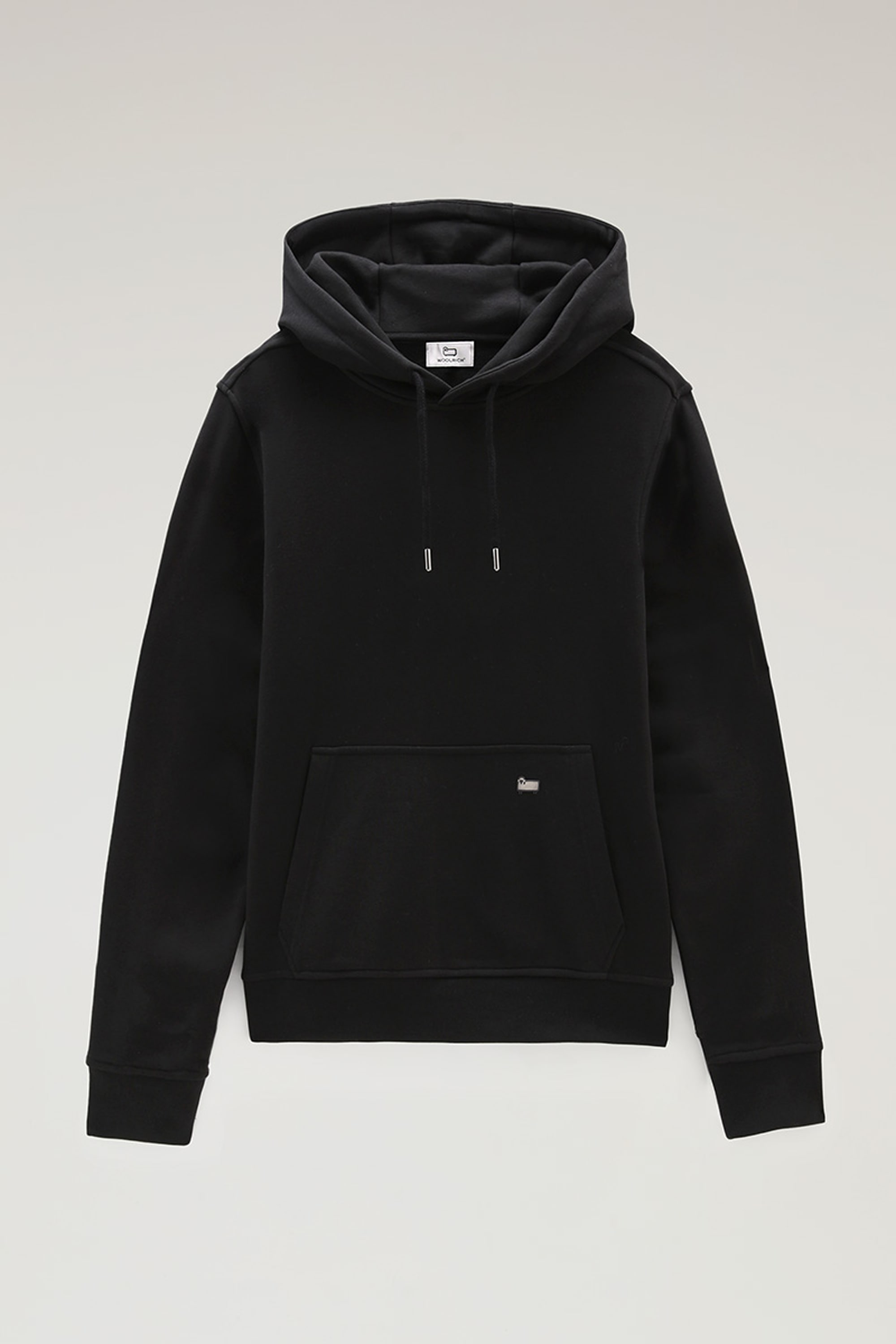 WOOLRICH（ウールリッチ）公式オンラインストア