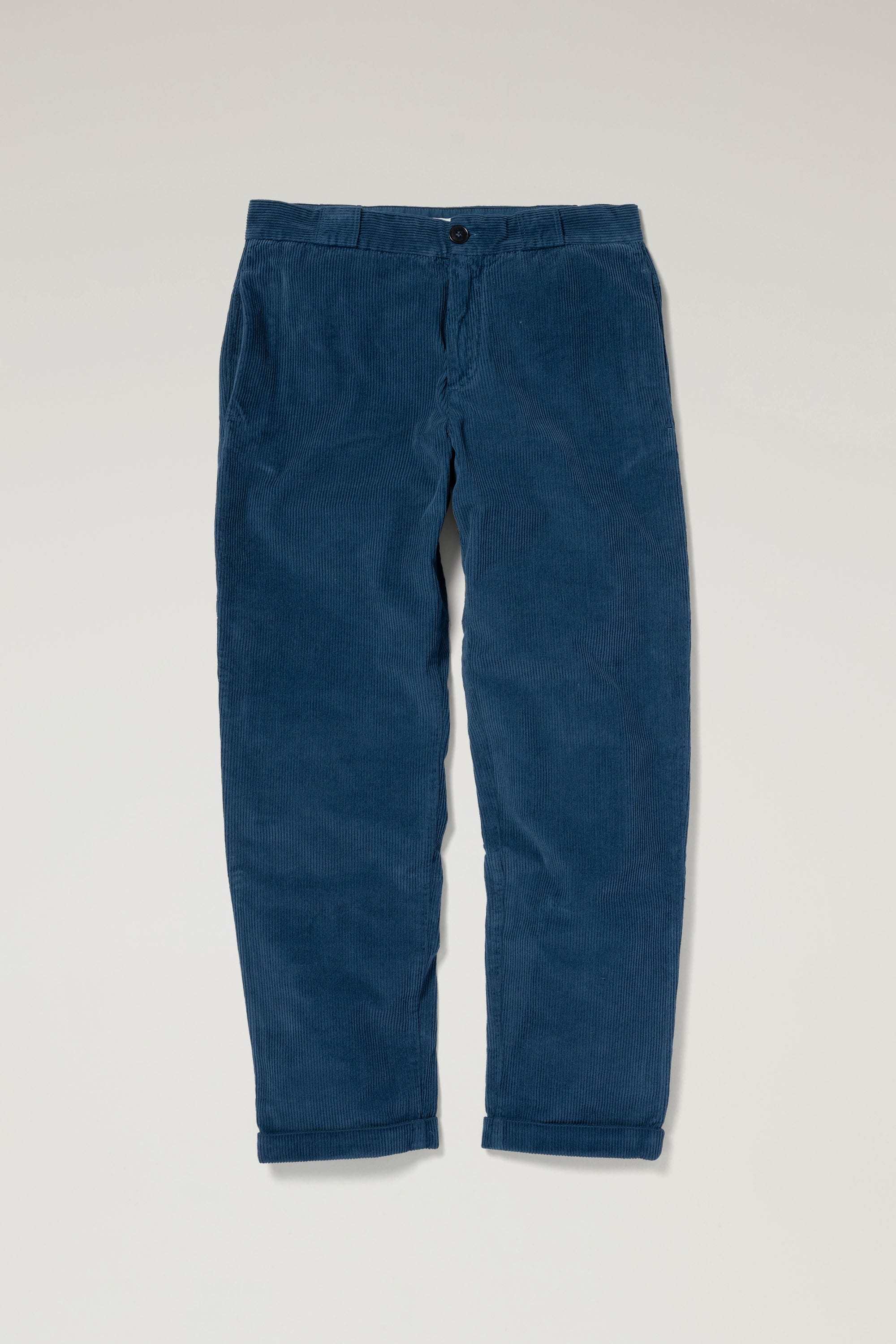 CORDUROY PANTS