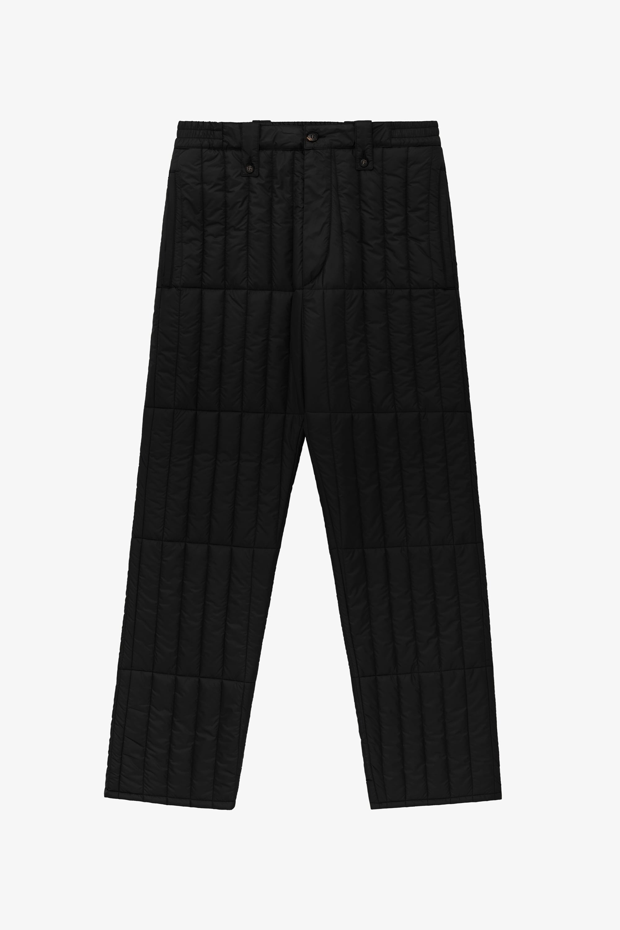AIMÈ LEON DORE】FILLED PANTS｜WOOLRICH（ウールリッチ）公式 
