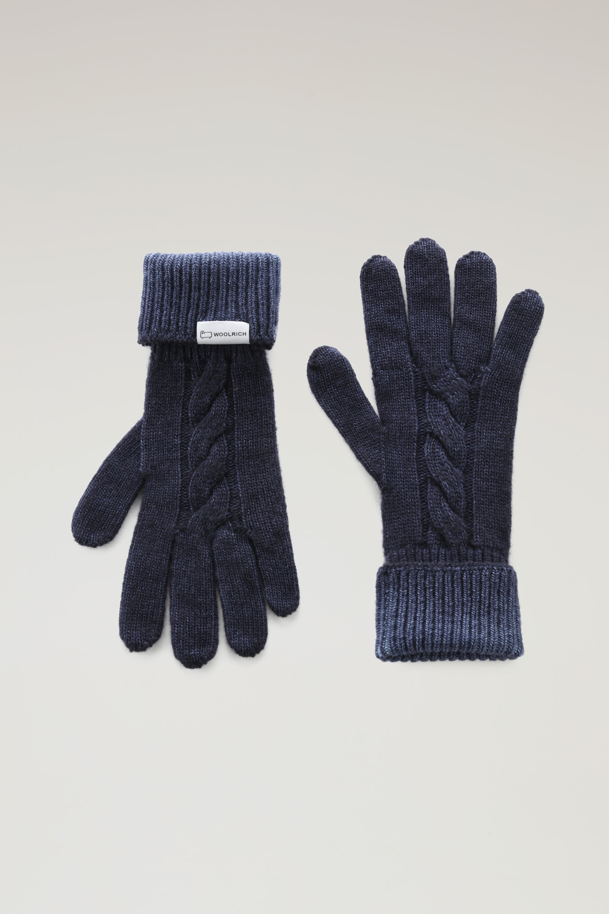 NATIVA CABLE GLOVES 