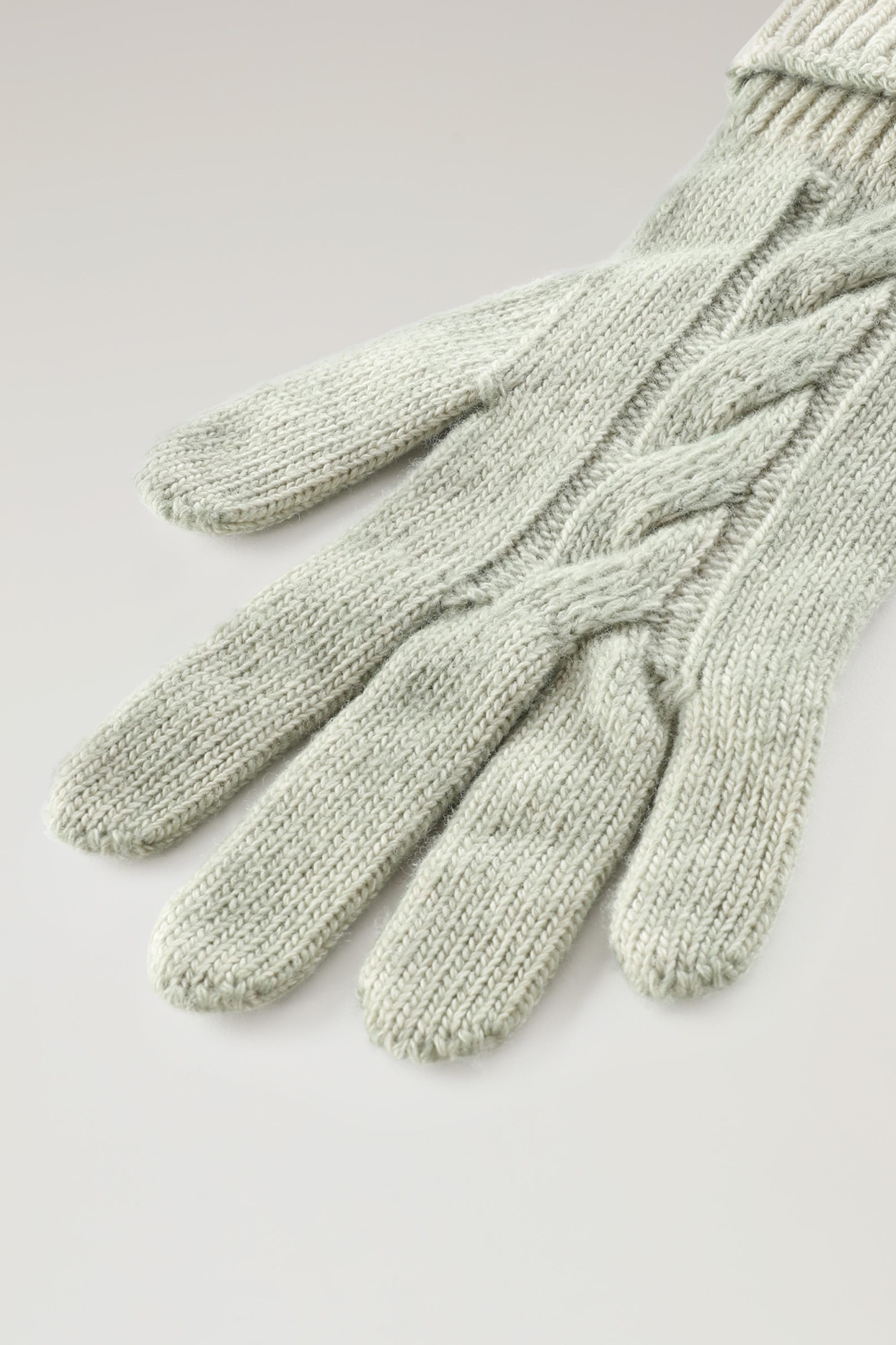 NATIVA CABLE GLOVES 