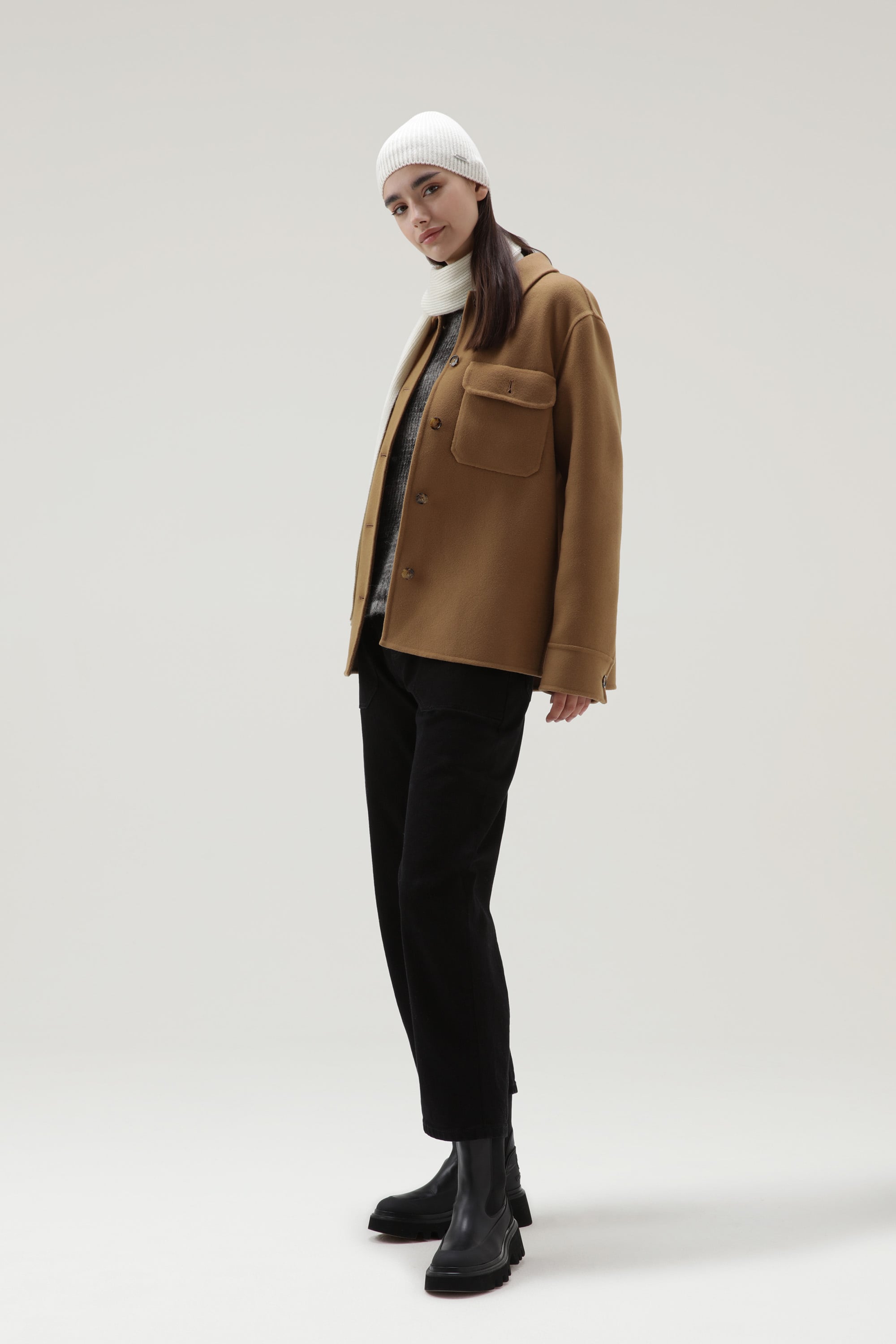 レディース|トップス|商品一覧|WOOLRICH(ウールリッチ)公式オンラインストア レディース|トップス|商品一覧|WOOLRICH(ウールリッチ)公式オンラインストア