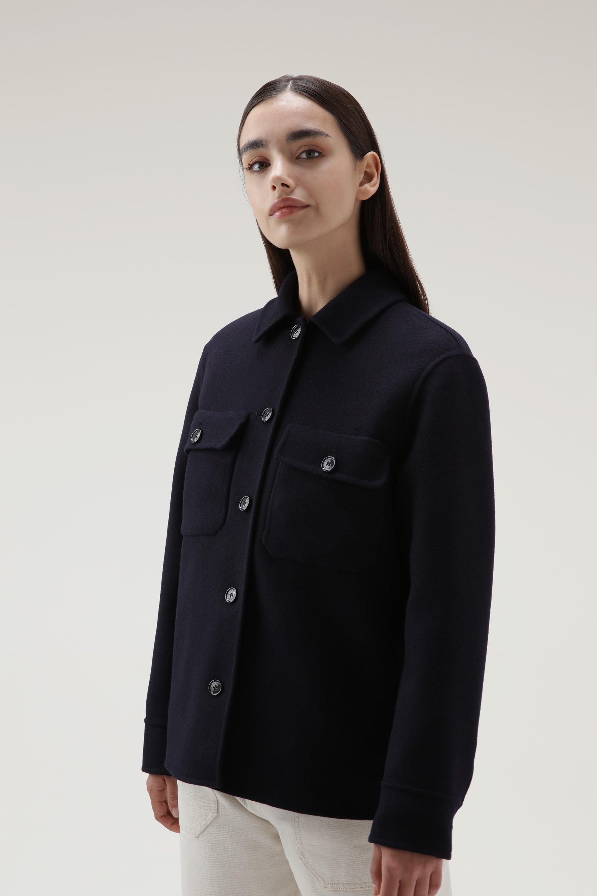 レディース|トップス|商品一覧|WOOLRICH(ウールリッチ)公式オンラインストア レディース|トップス|商品一覧|WOOLRICH(ウールリッチ)公式オンラインストア