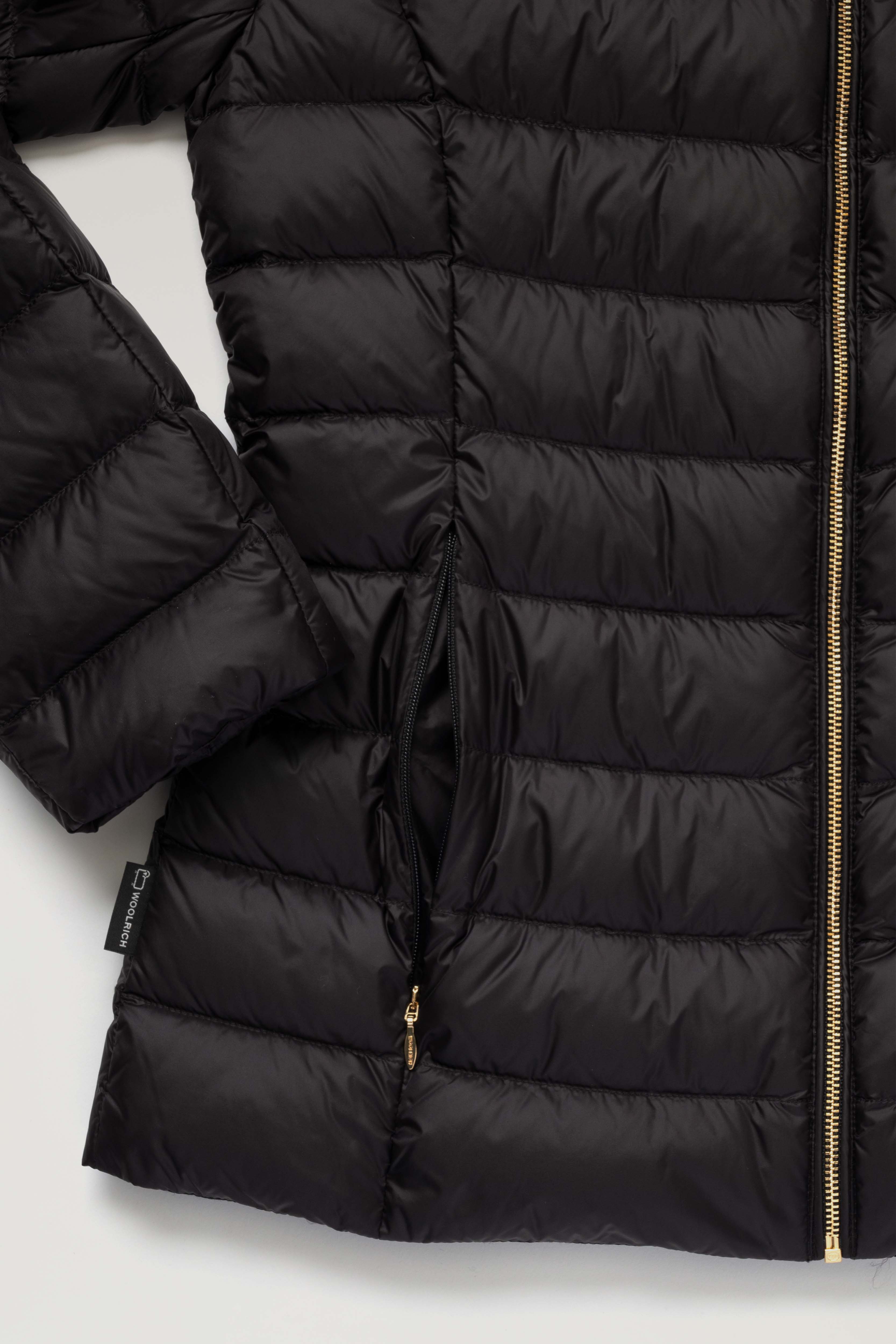 ○日本正規品○ ドルマンジャケット WOOLRICH フードジャケット SIPSEY