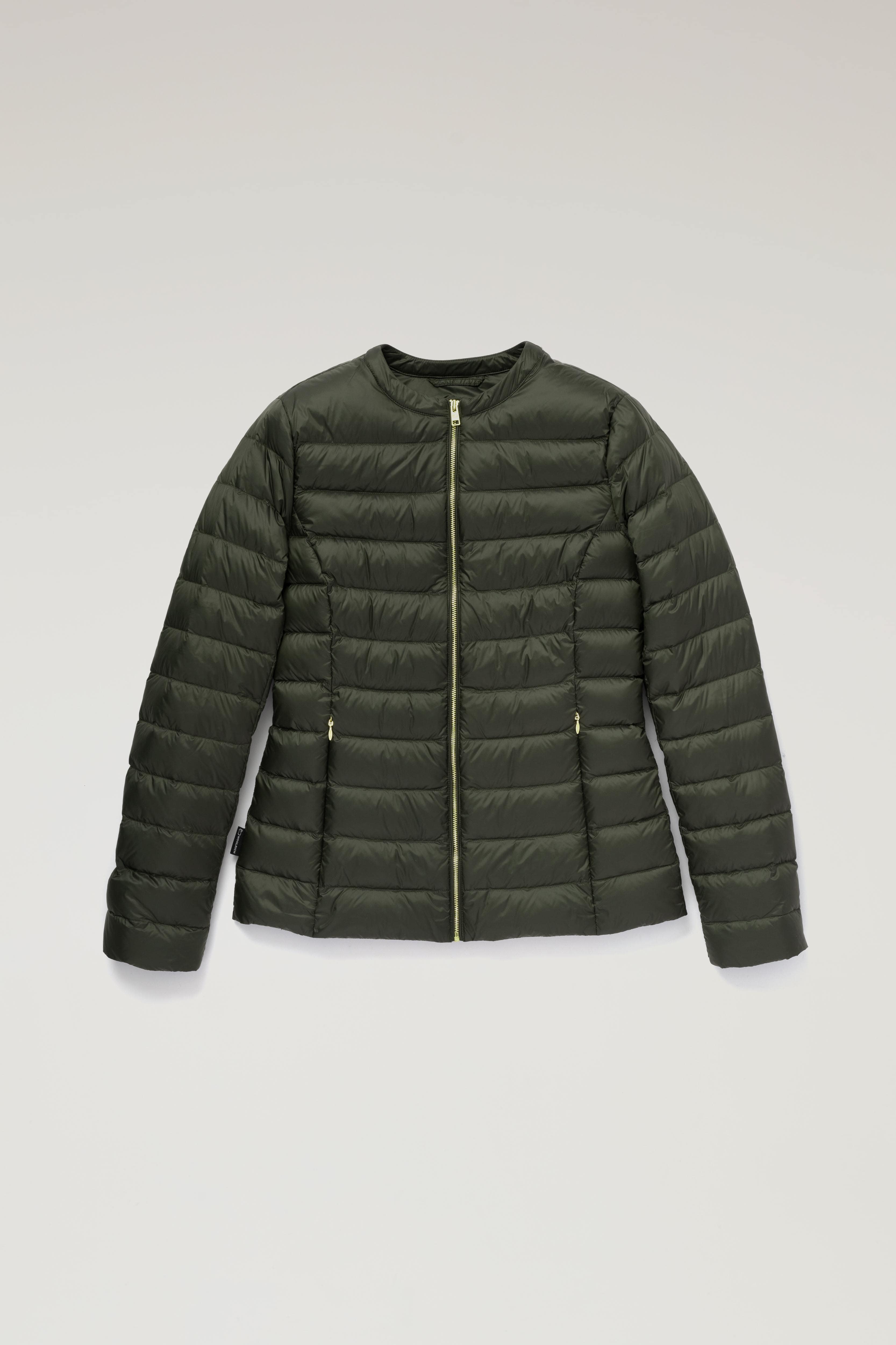 美品の通販 WOOLRICH SIPSEY 3IN1 ANORAK /ウールリッチSIPSEY ANORAK