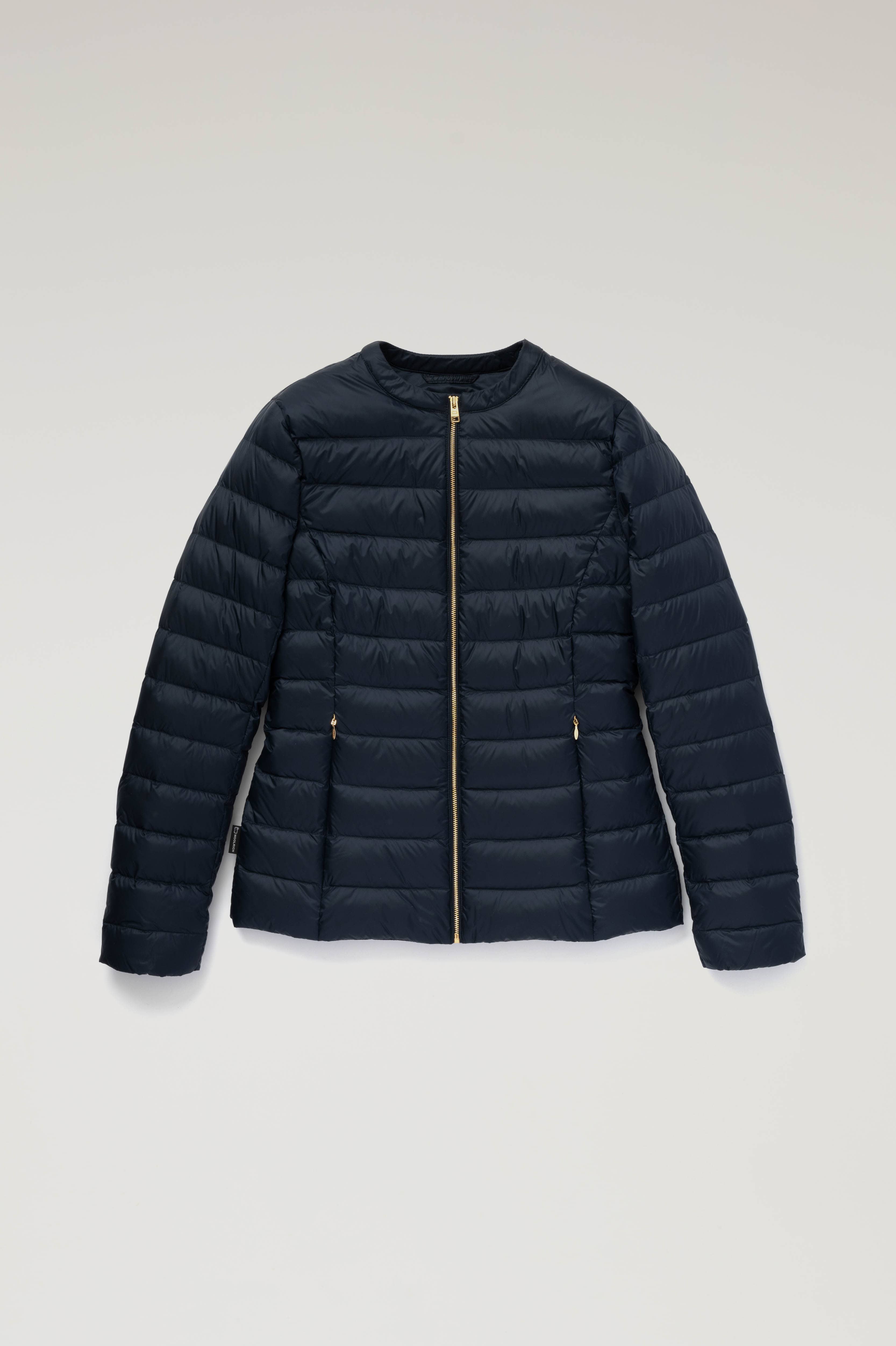 SIPSEY 3IN1 ANORAK｜WOOLRICH（ウールリッチ）公式オンラインストア