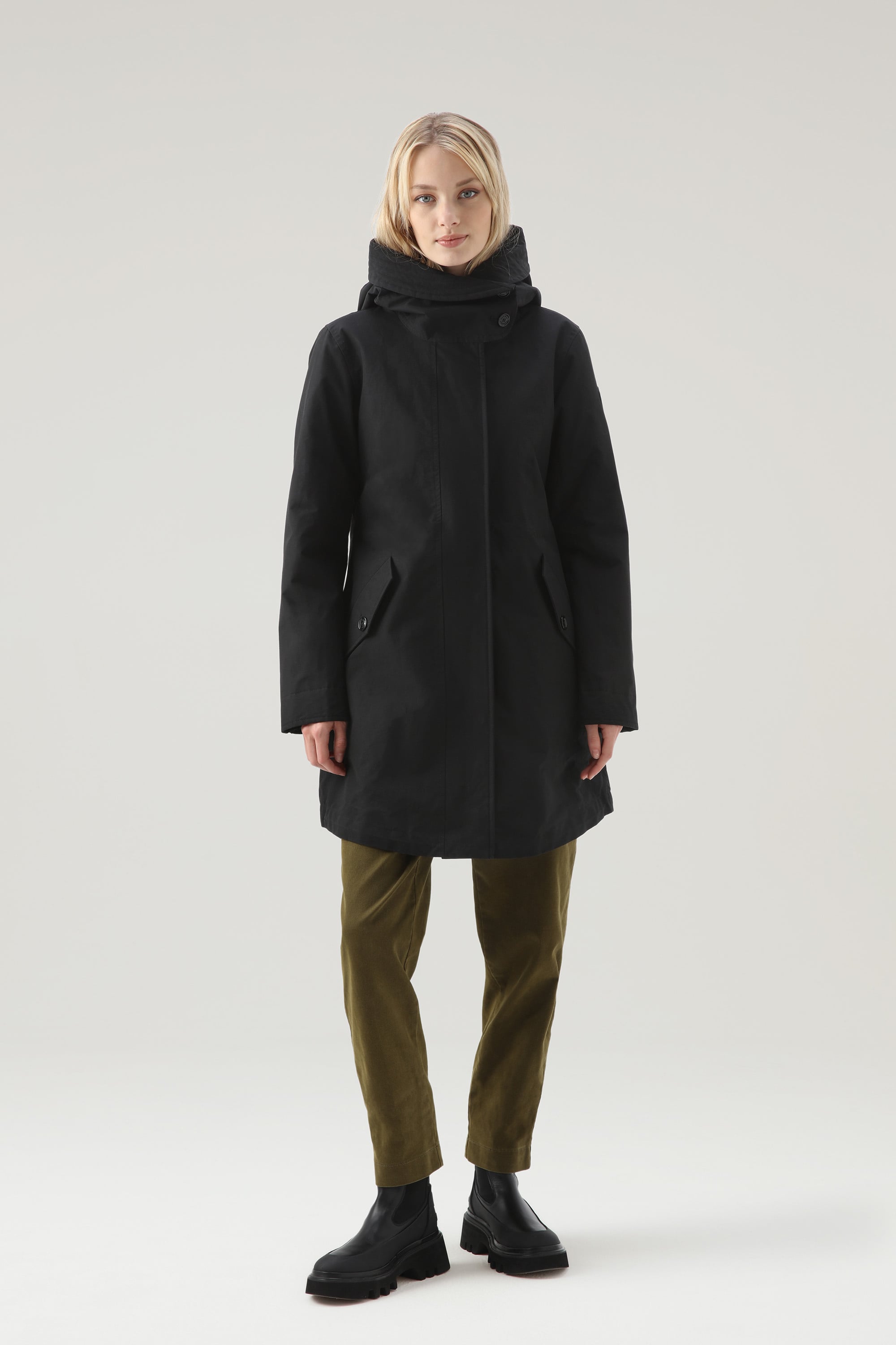 レディース｜商品一覧｜WOOLRICH（ウールリッチ）公式オンラインストア