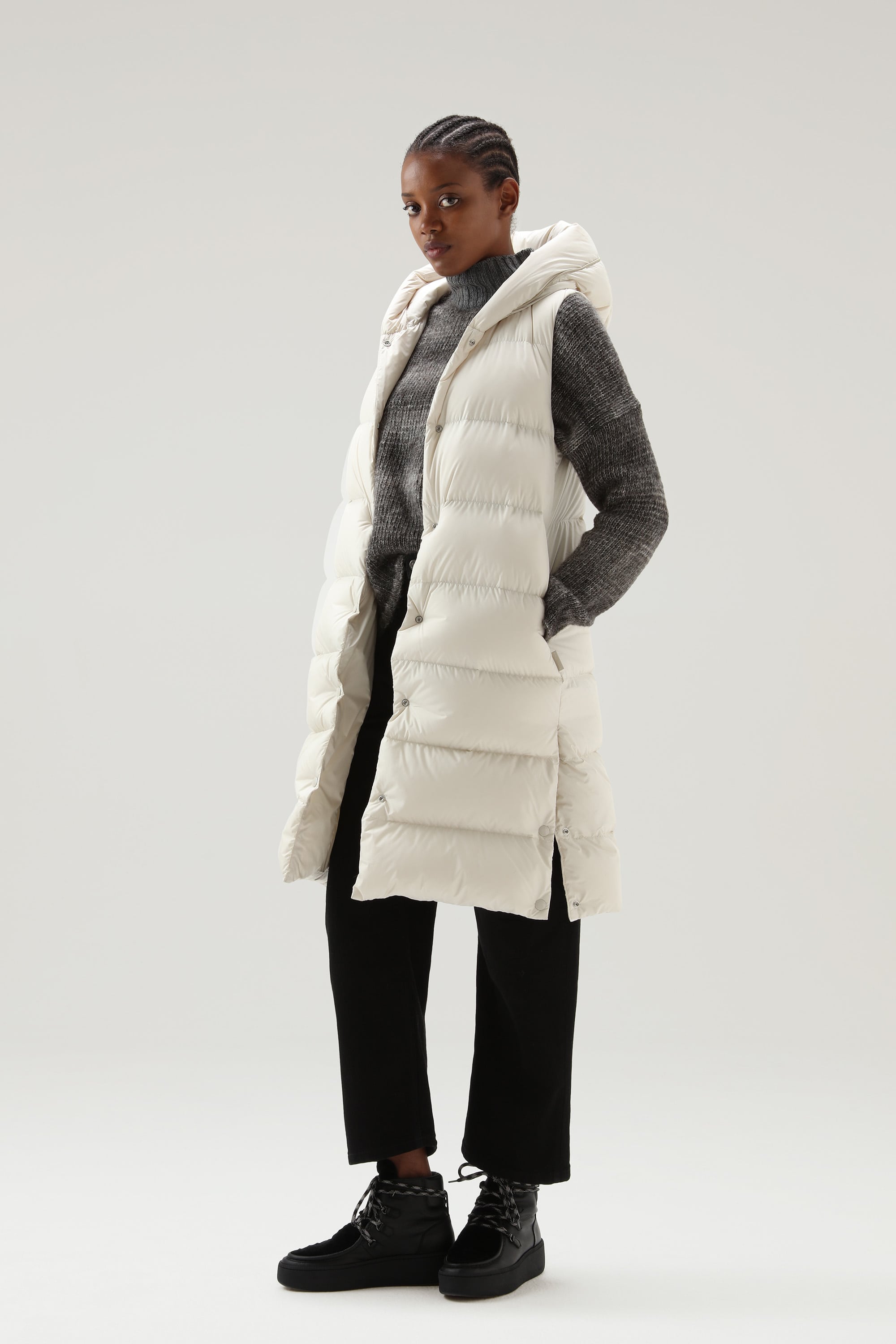 WOOLRICH(ウールリッチ)公式オンラインストア WOOLRICH(ウールリッチ)公式オンラインストア