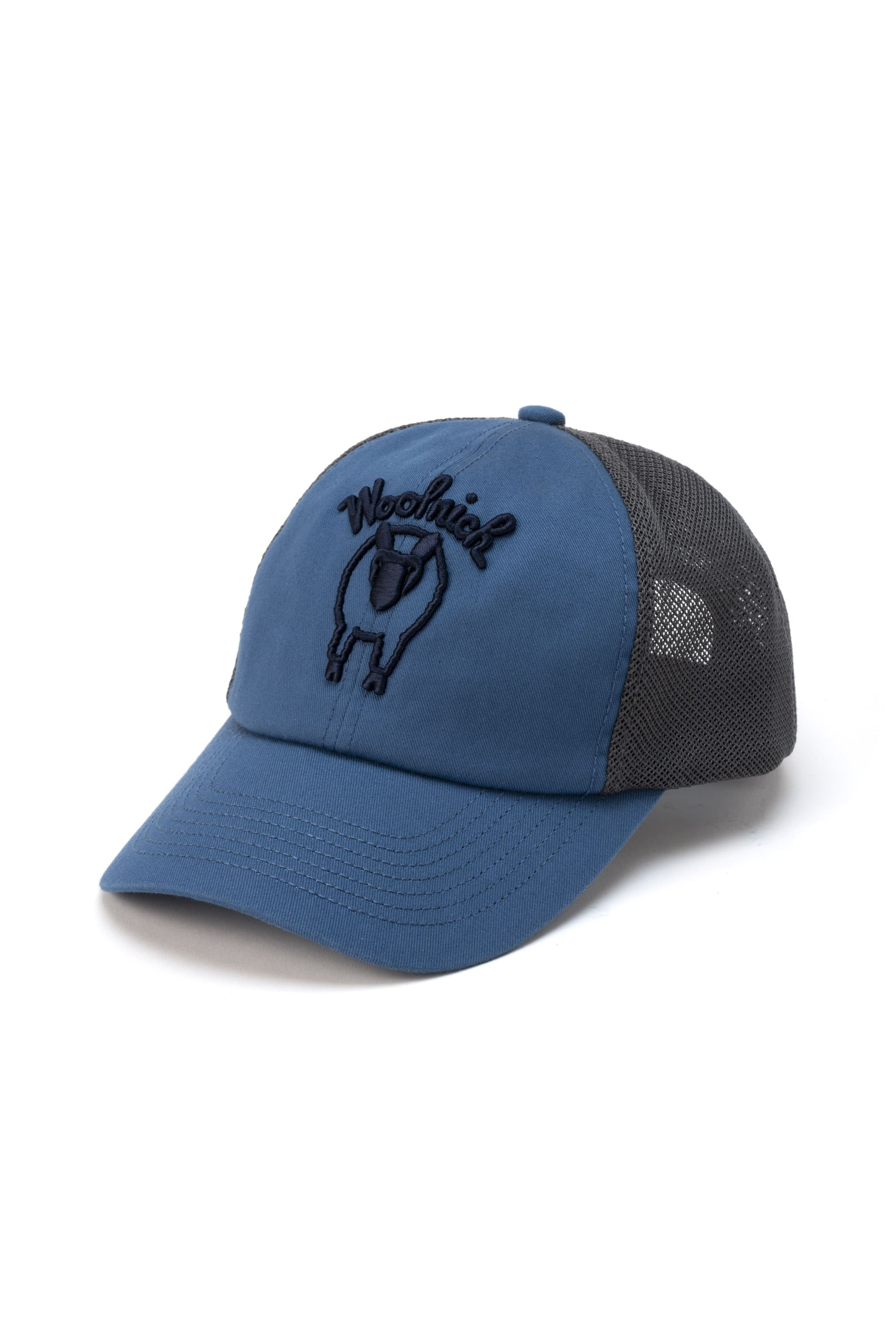 スマートウール メンズ 帽子 アクセサリー The Lid Hat 4FfB9vvurg